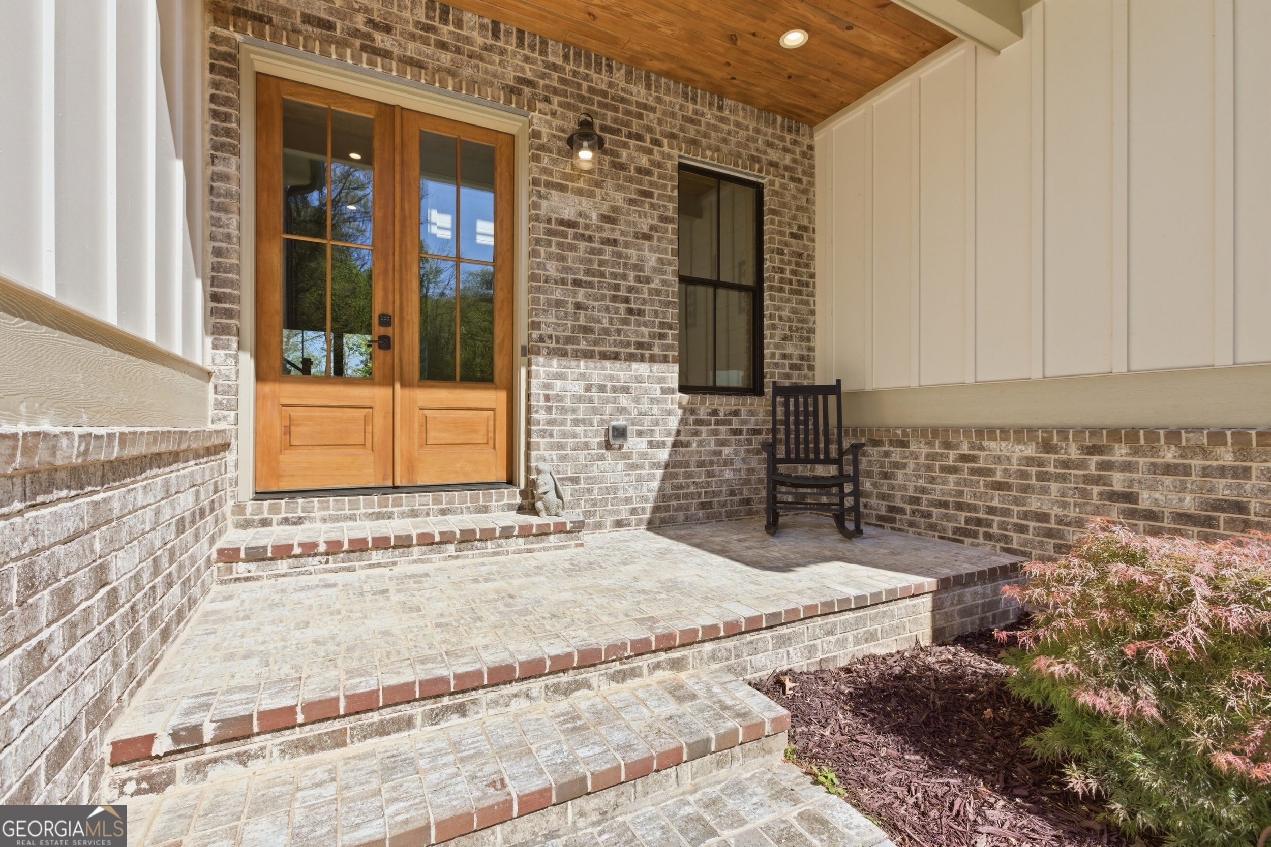 110 Planters Knoll Baldwin GA 30511