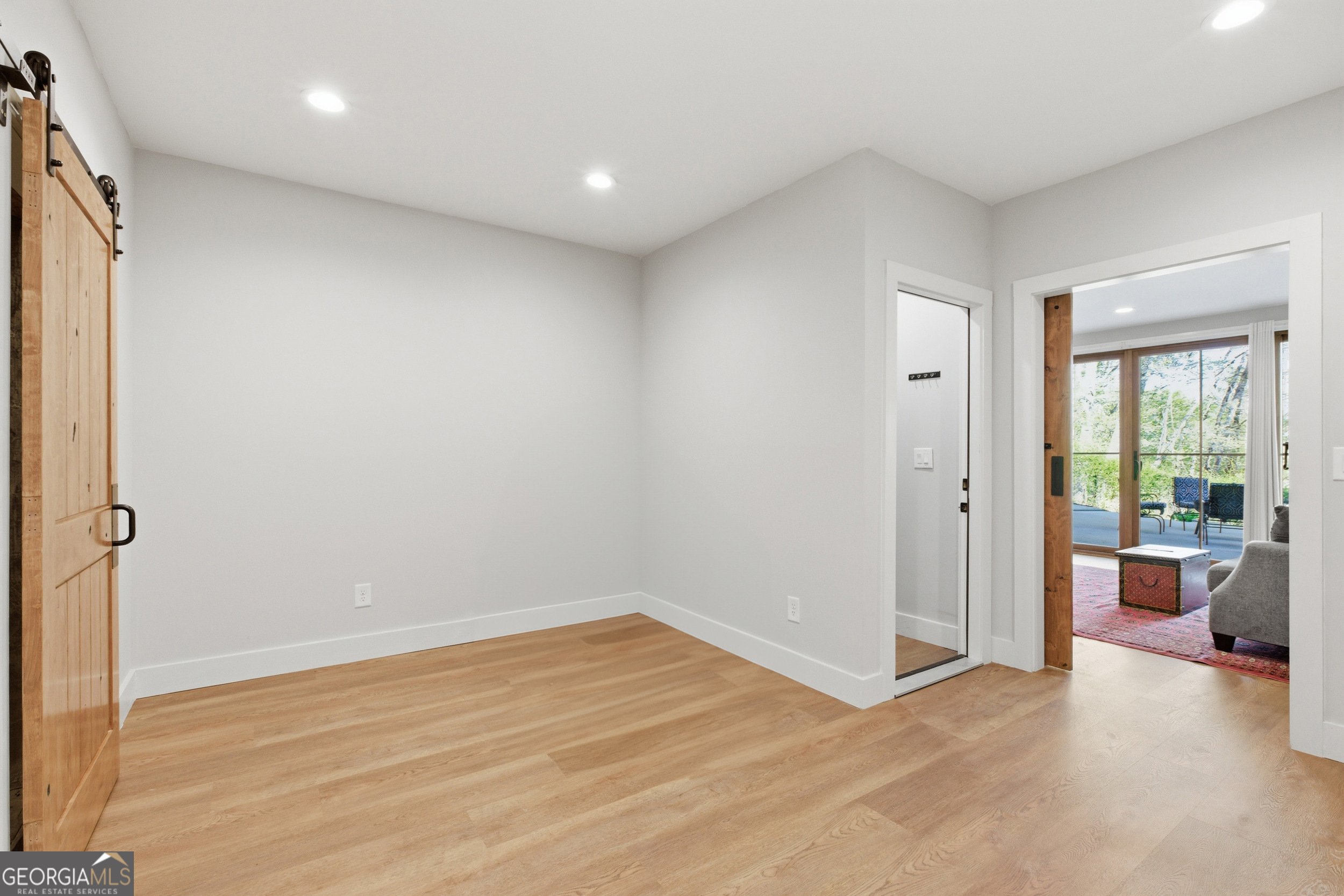 110 Planters Knoll Baldwin GA 30511