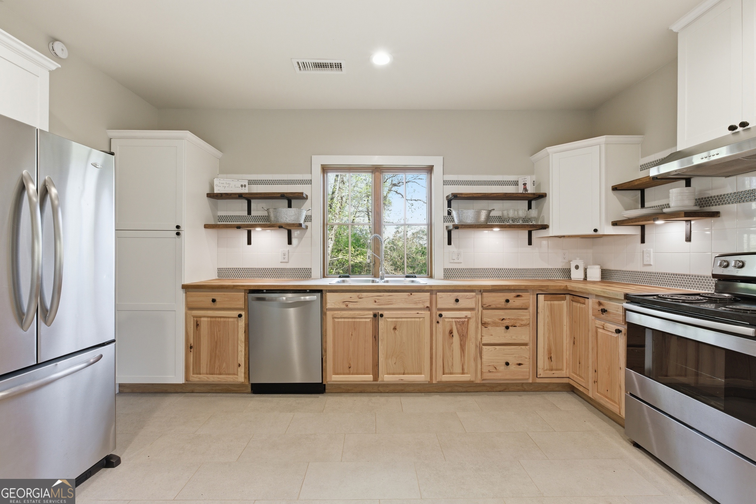 110 Planters Knoll Baldwin GA 30511