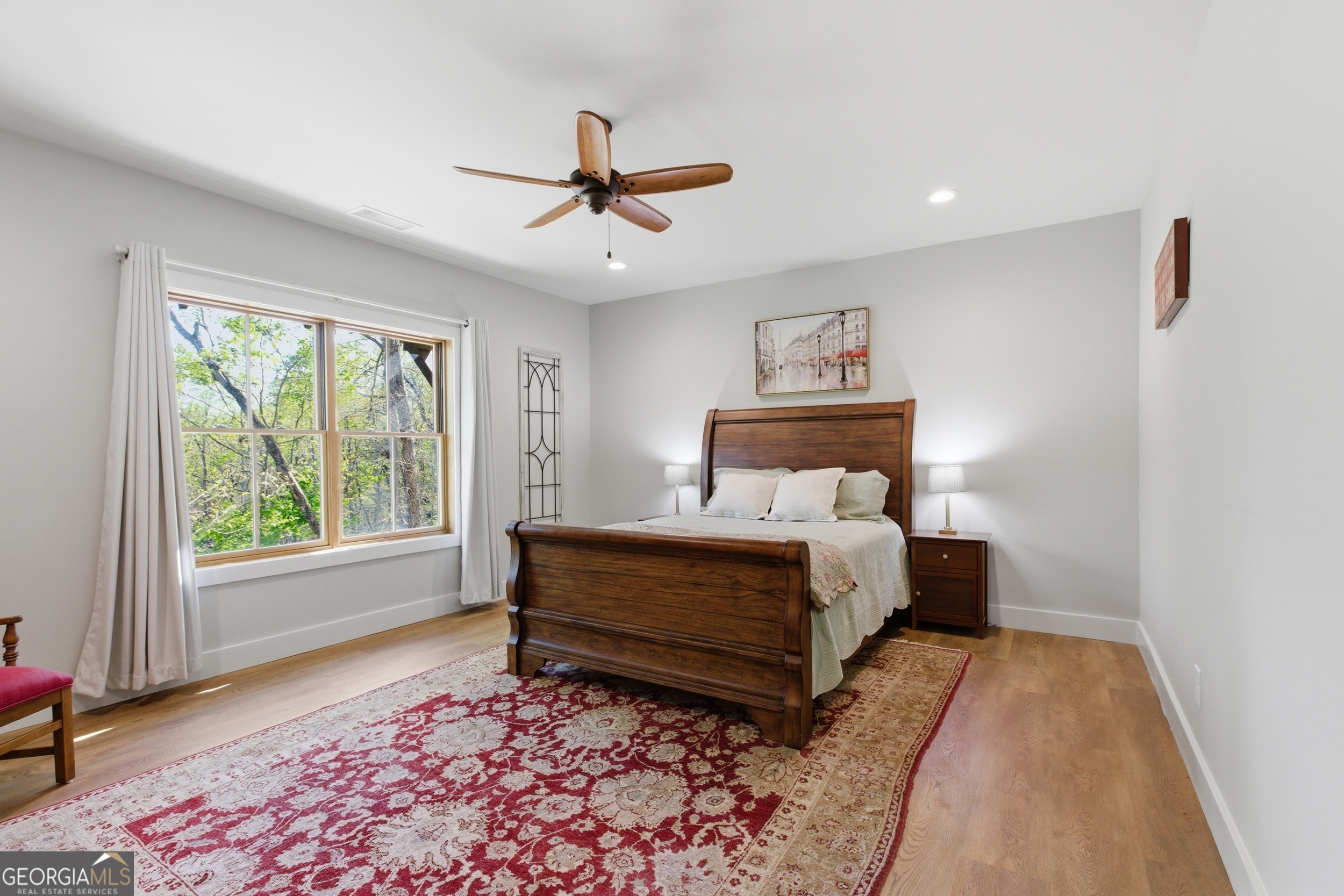 110 Planters Knoll Baldwin GA 30511