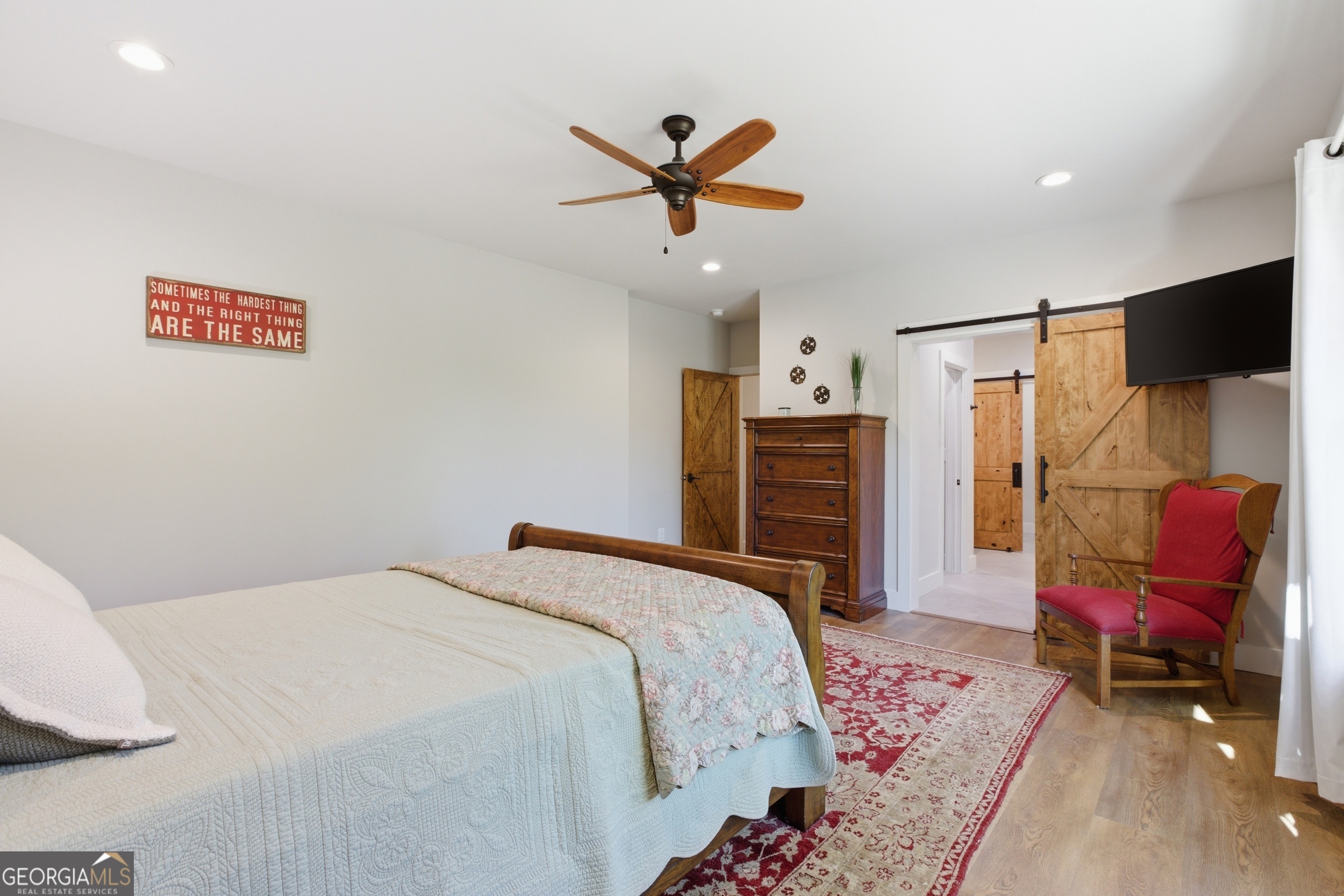 110 Planters Knoll Baldwin GA 30511