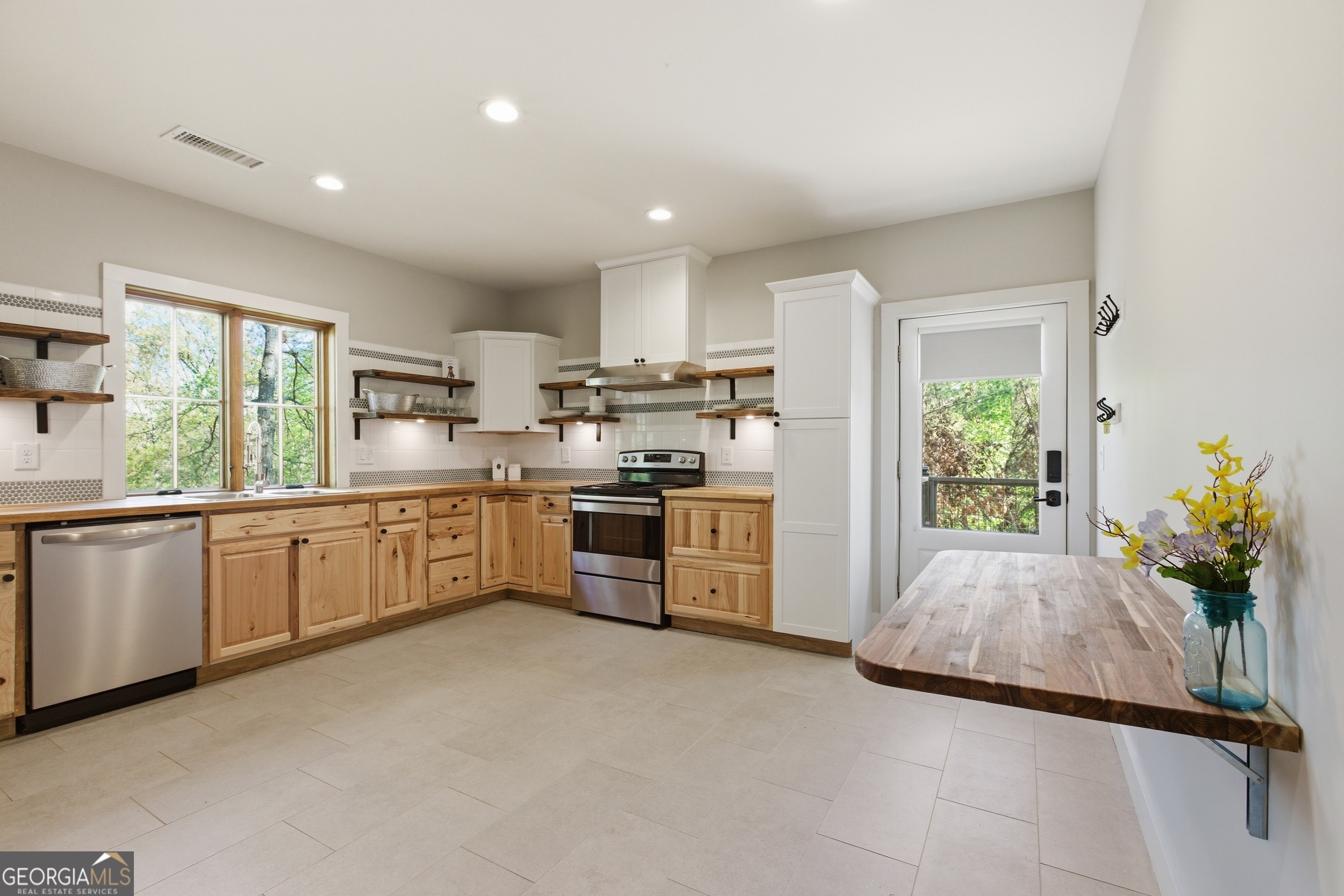 110 Planters Knoll Baldwin GA 30511