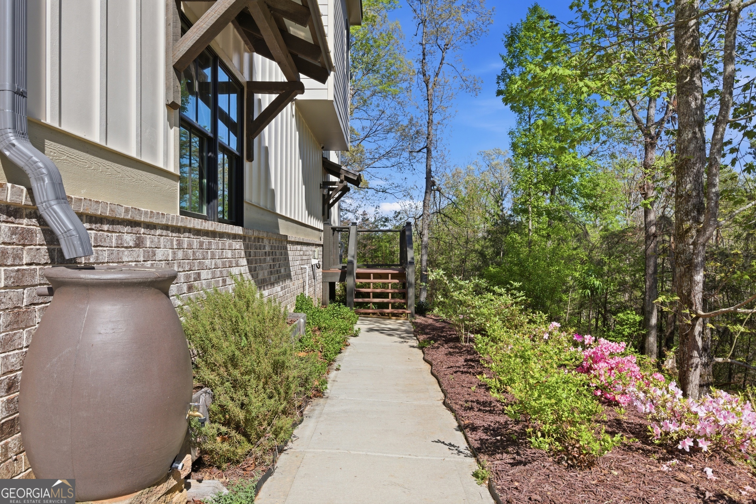 110 Planters Knoll Baldwin GA 30511