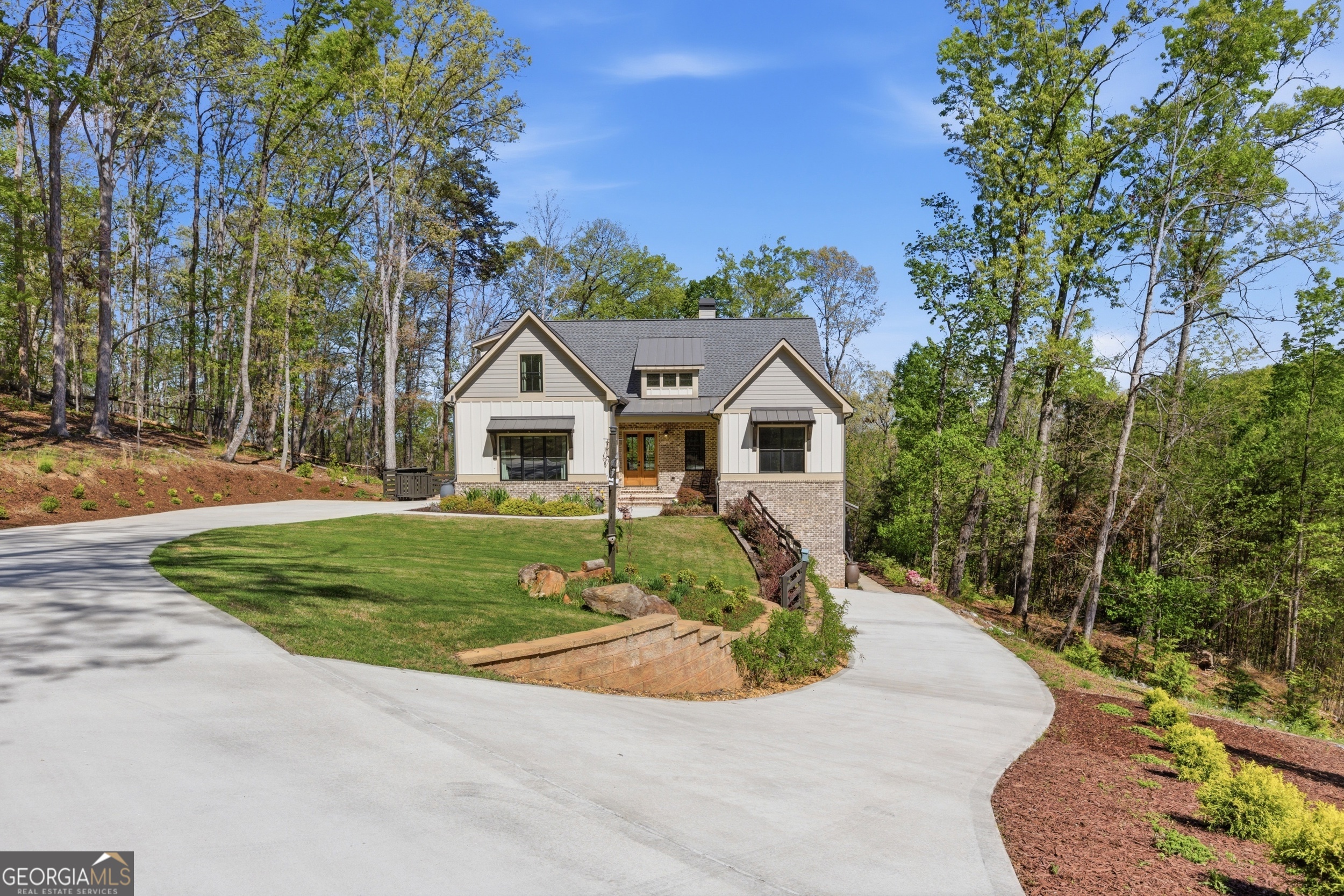 110 Planters Knoll Baldwin GA 30511