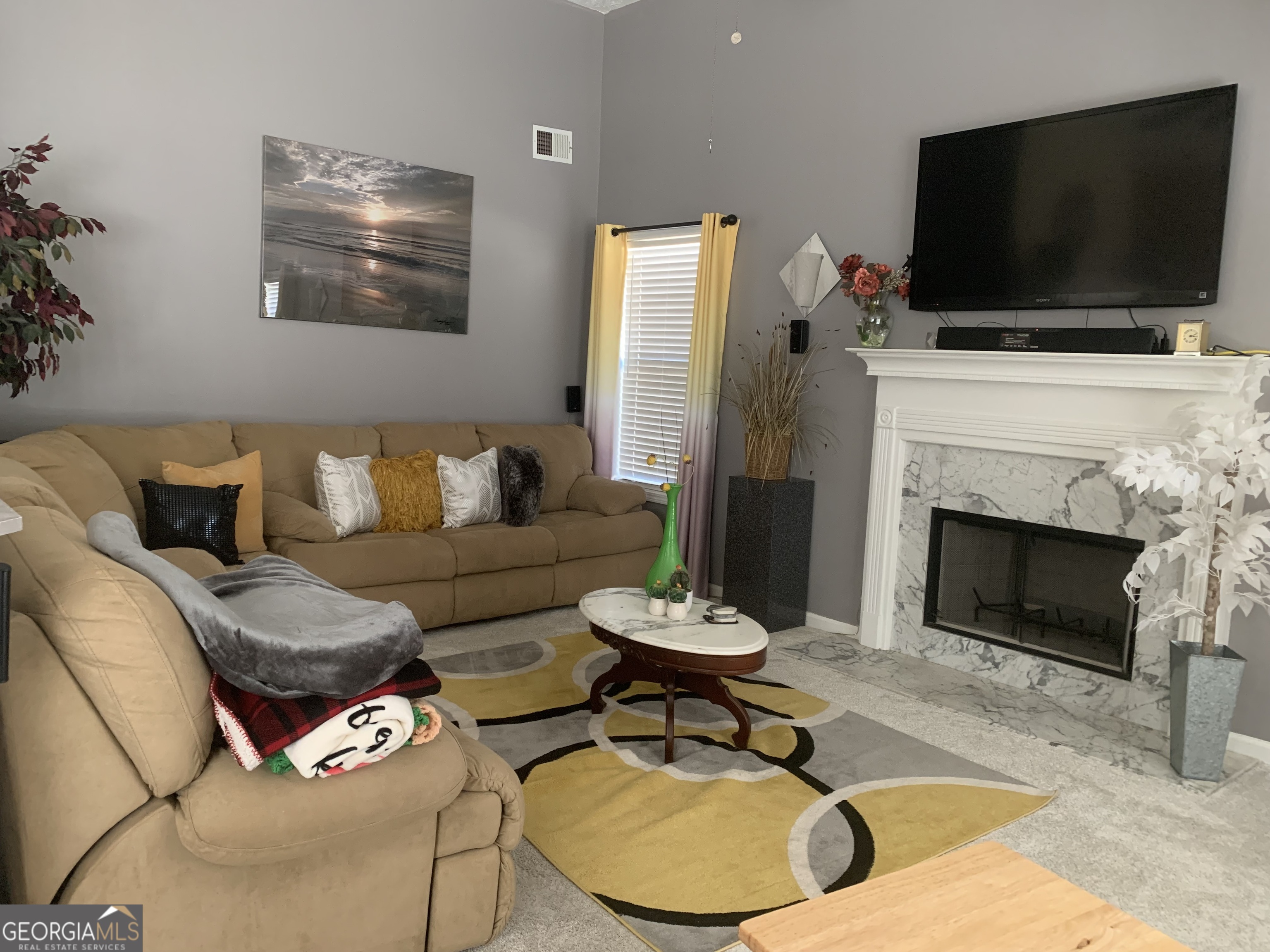 200 Syracuse Lane Covington GA 30016