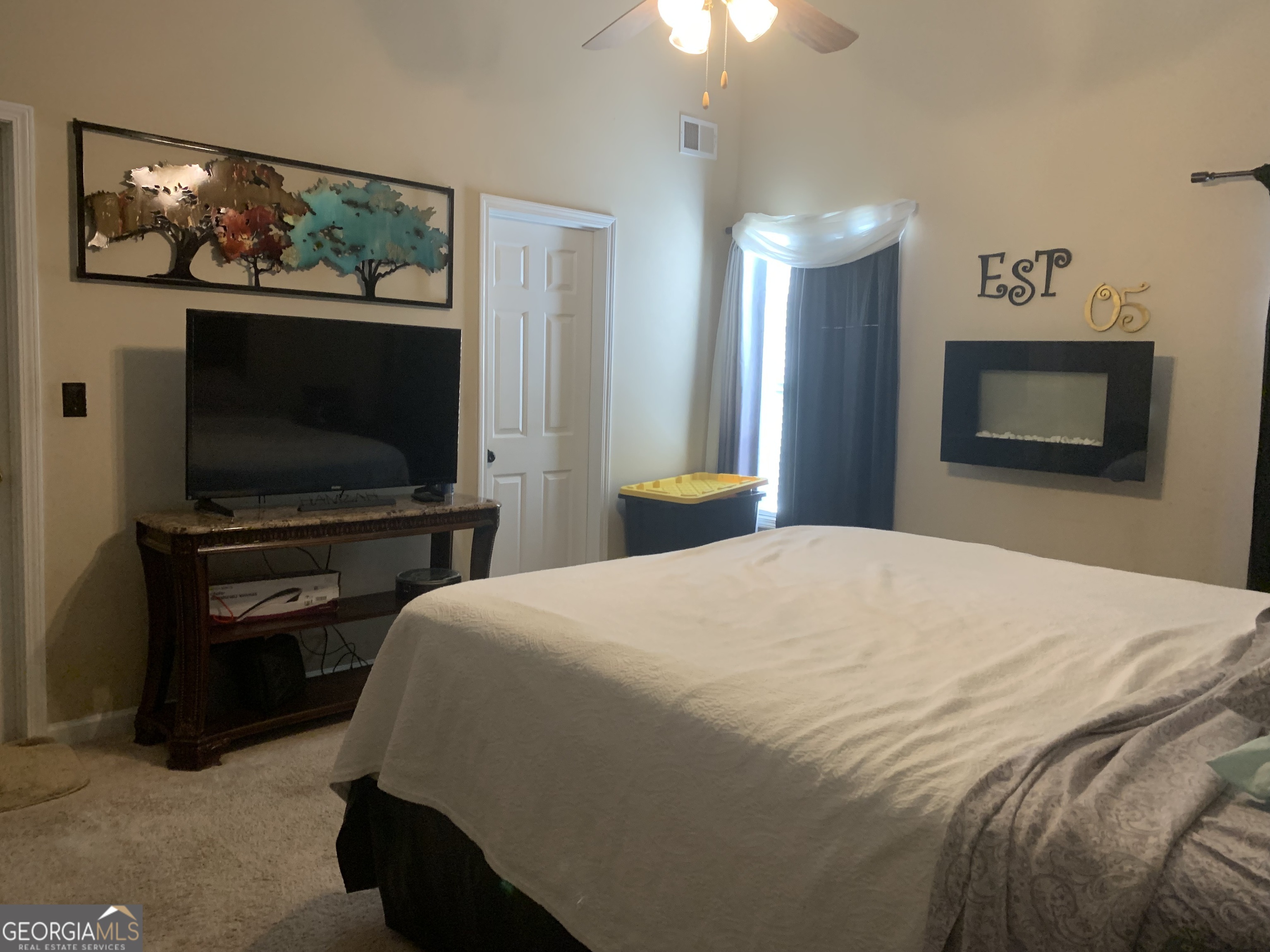 200 Syracuse Lane Covington GA 30016