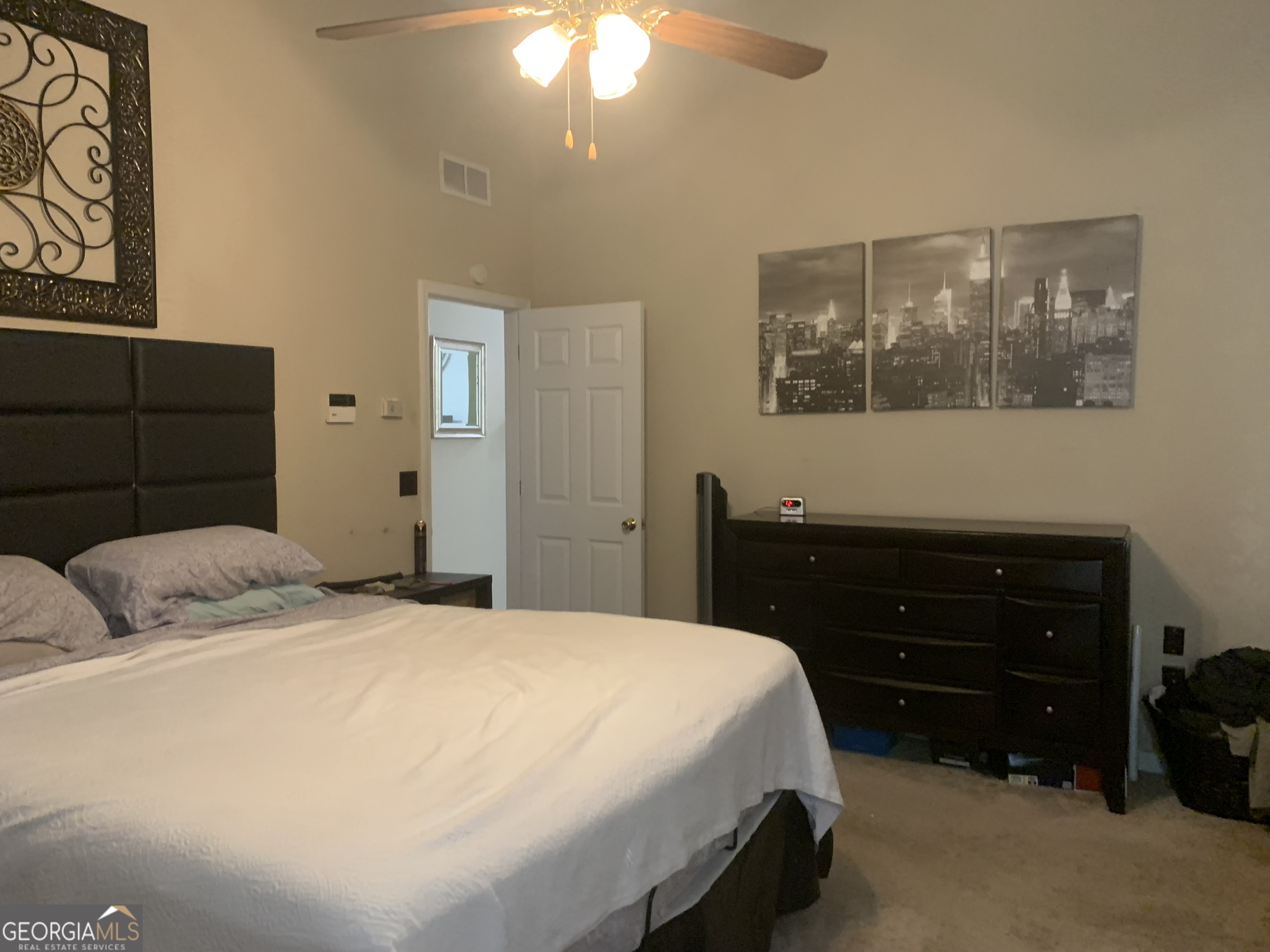 200 Syracuse Lane Covington GA 30016
