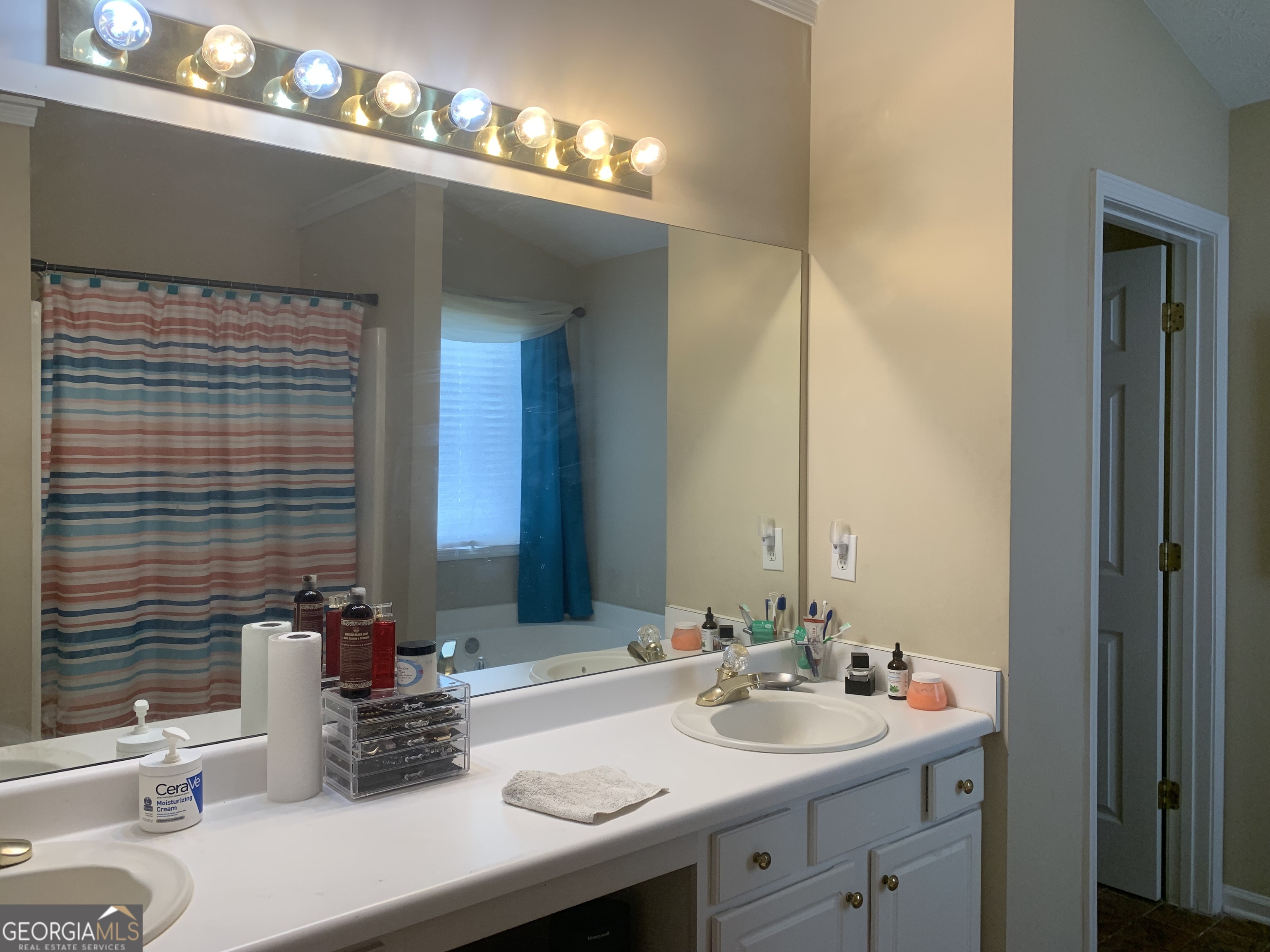 200 Syracuse Lane Covington GA 30016