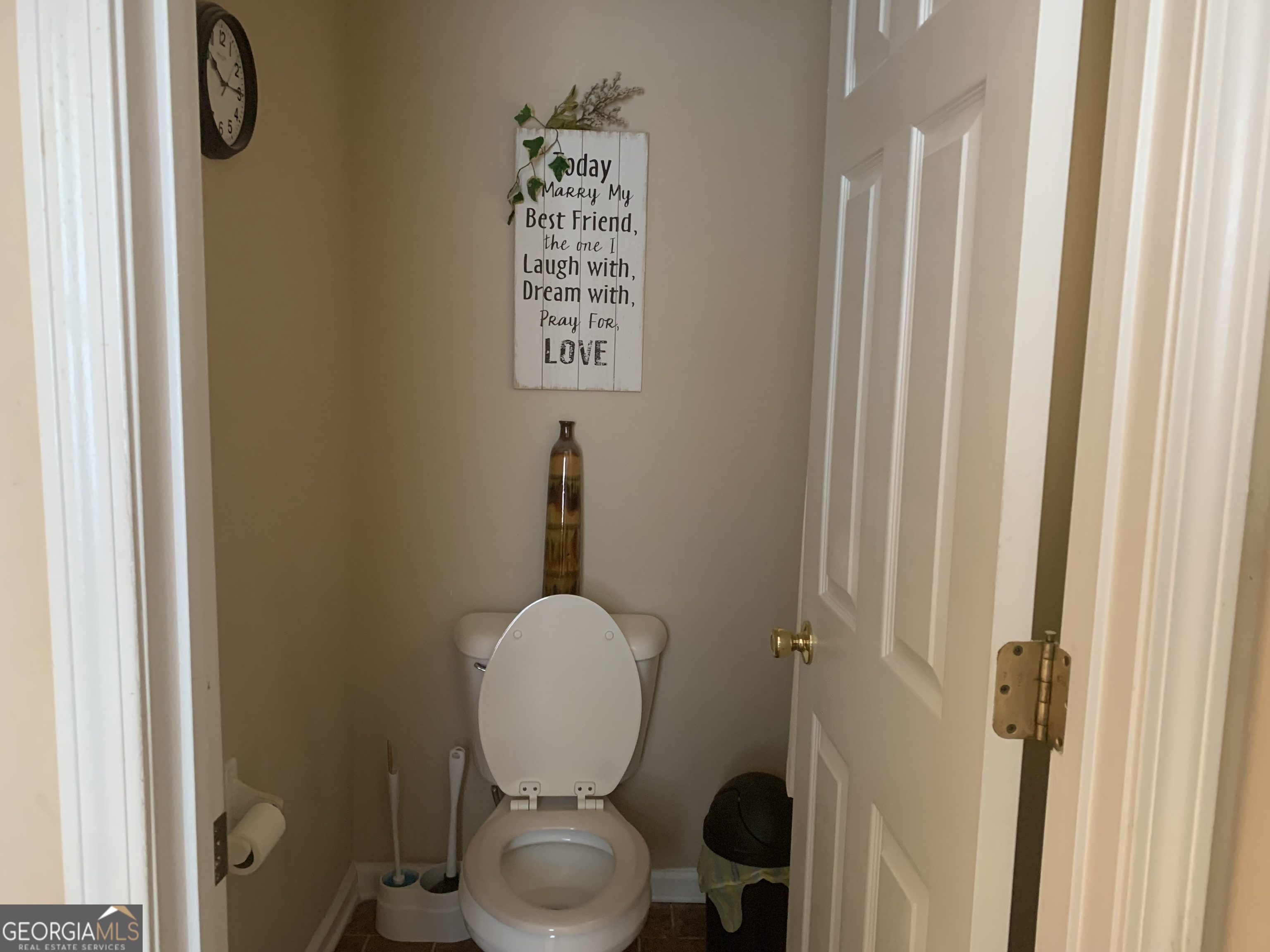 200 Syracuse Lane Covington GA 30016