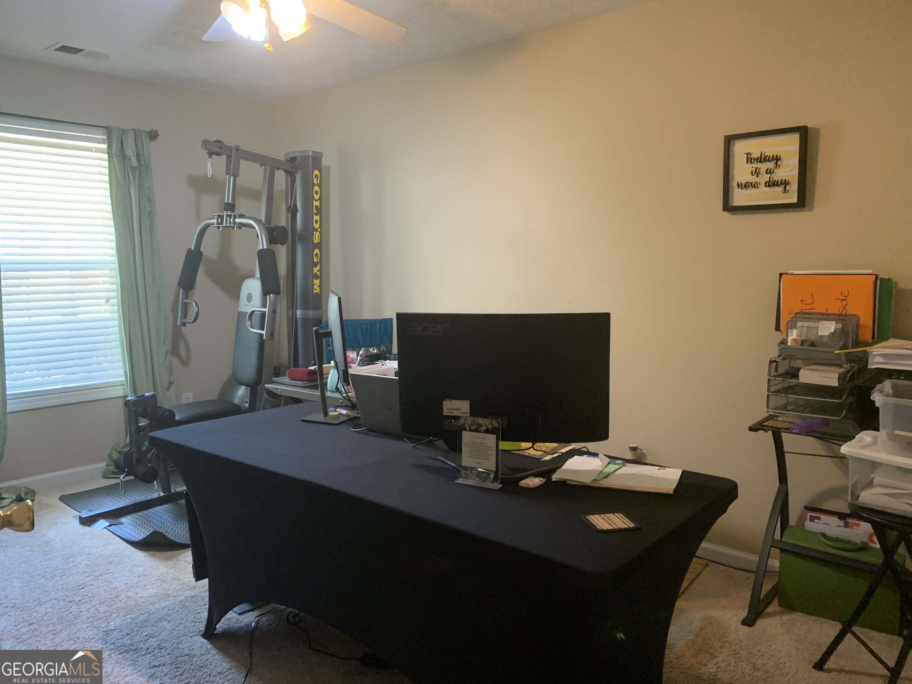 200 Syracuse Lane Covington GA 30016
