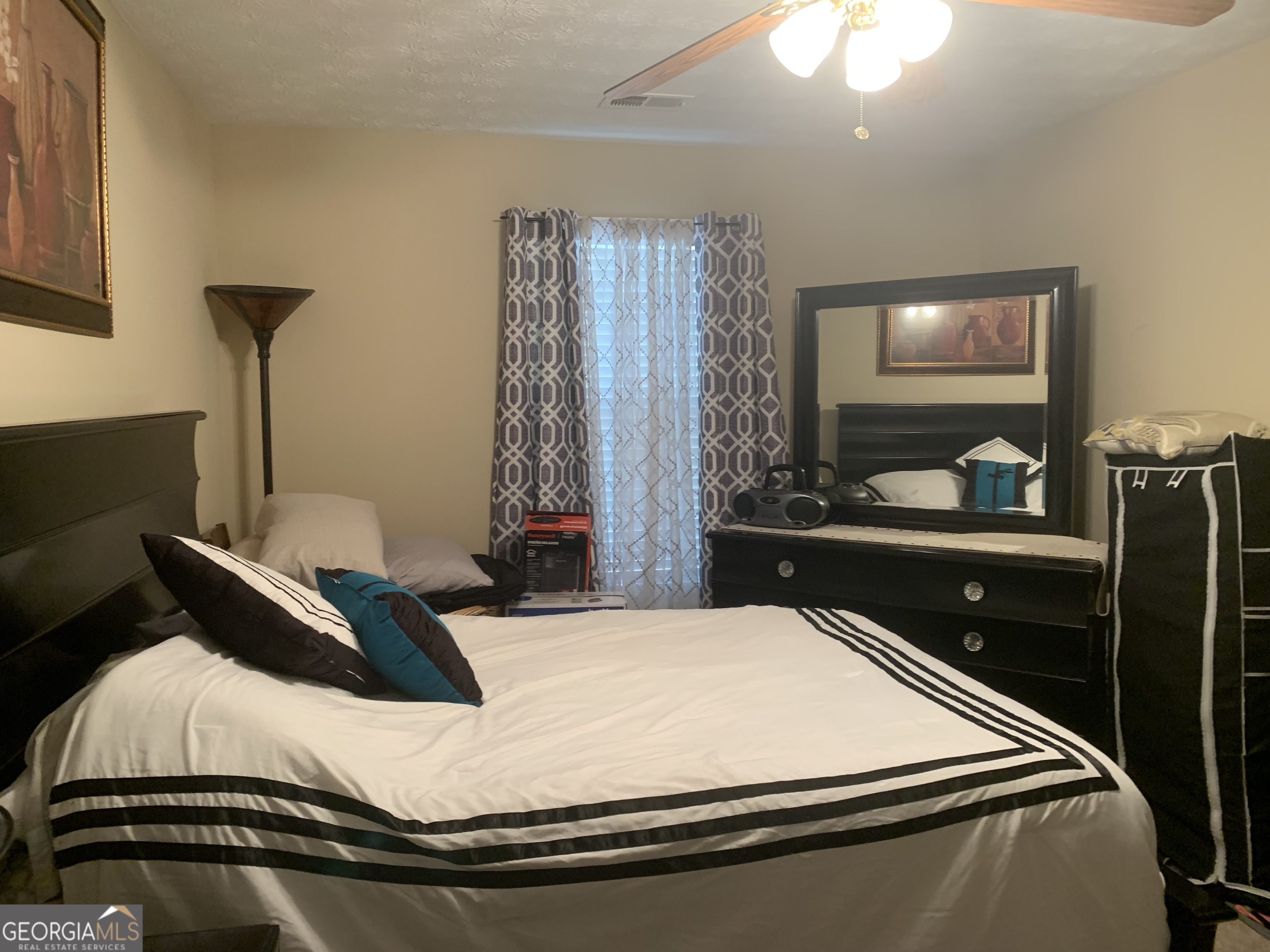 200 Syracuse Lane Covington GA 30016