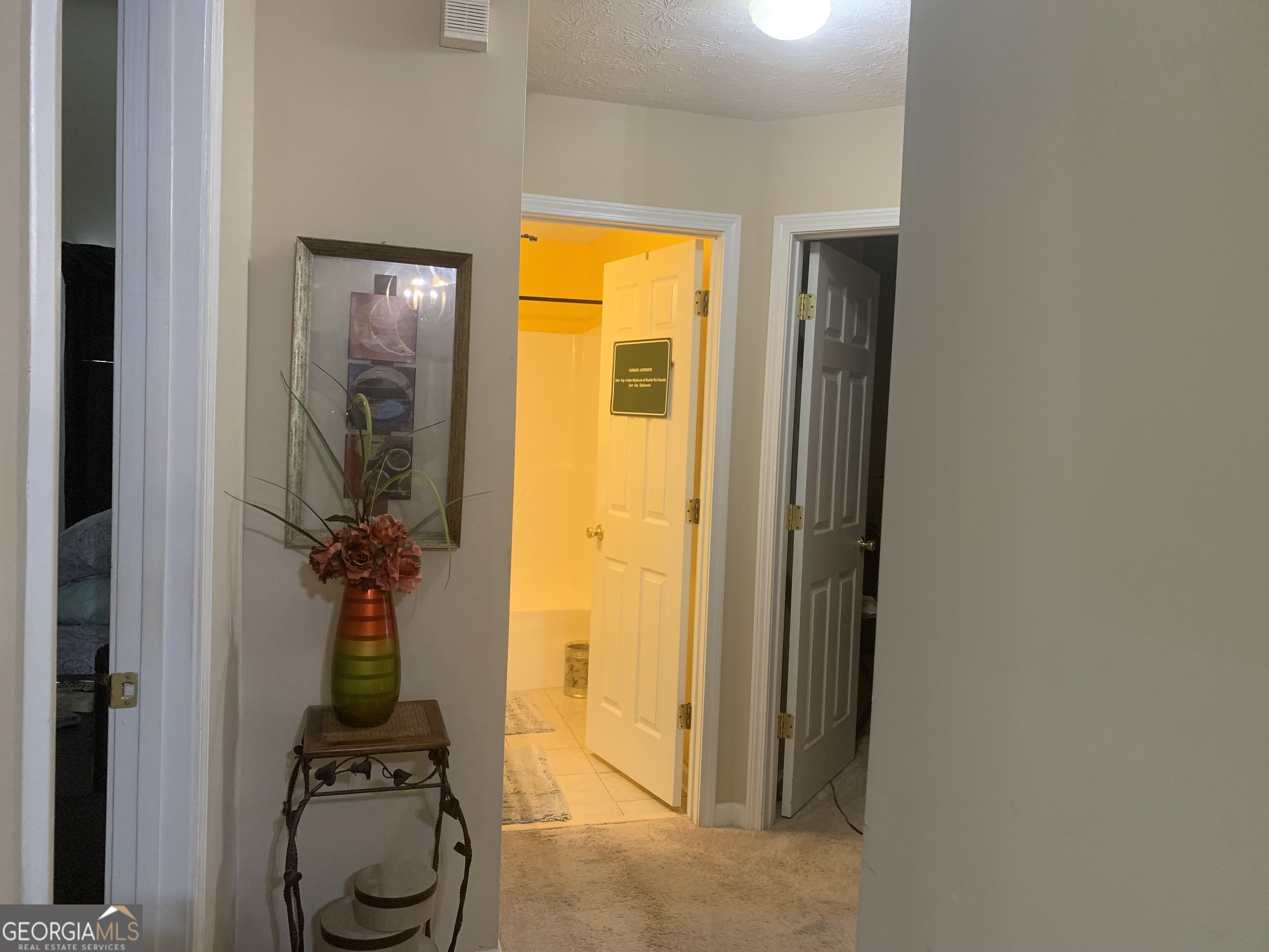 200 Syracuse Lane Covington GA 30016