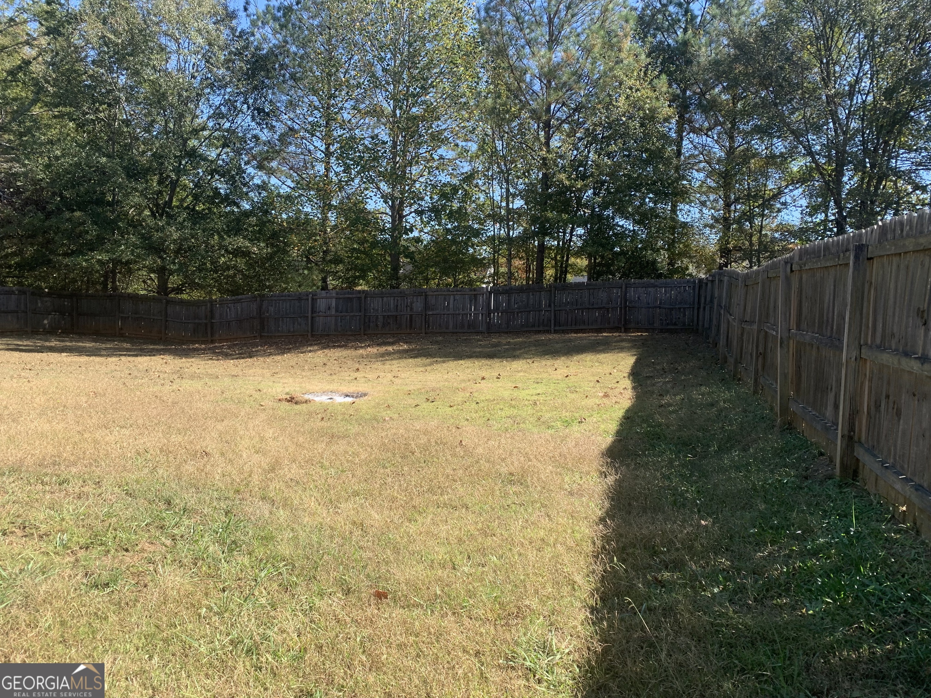 200 Syracuse Lane Covington GA 30016