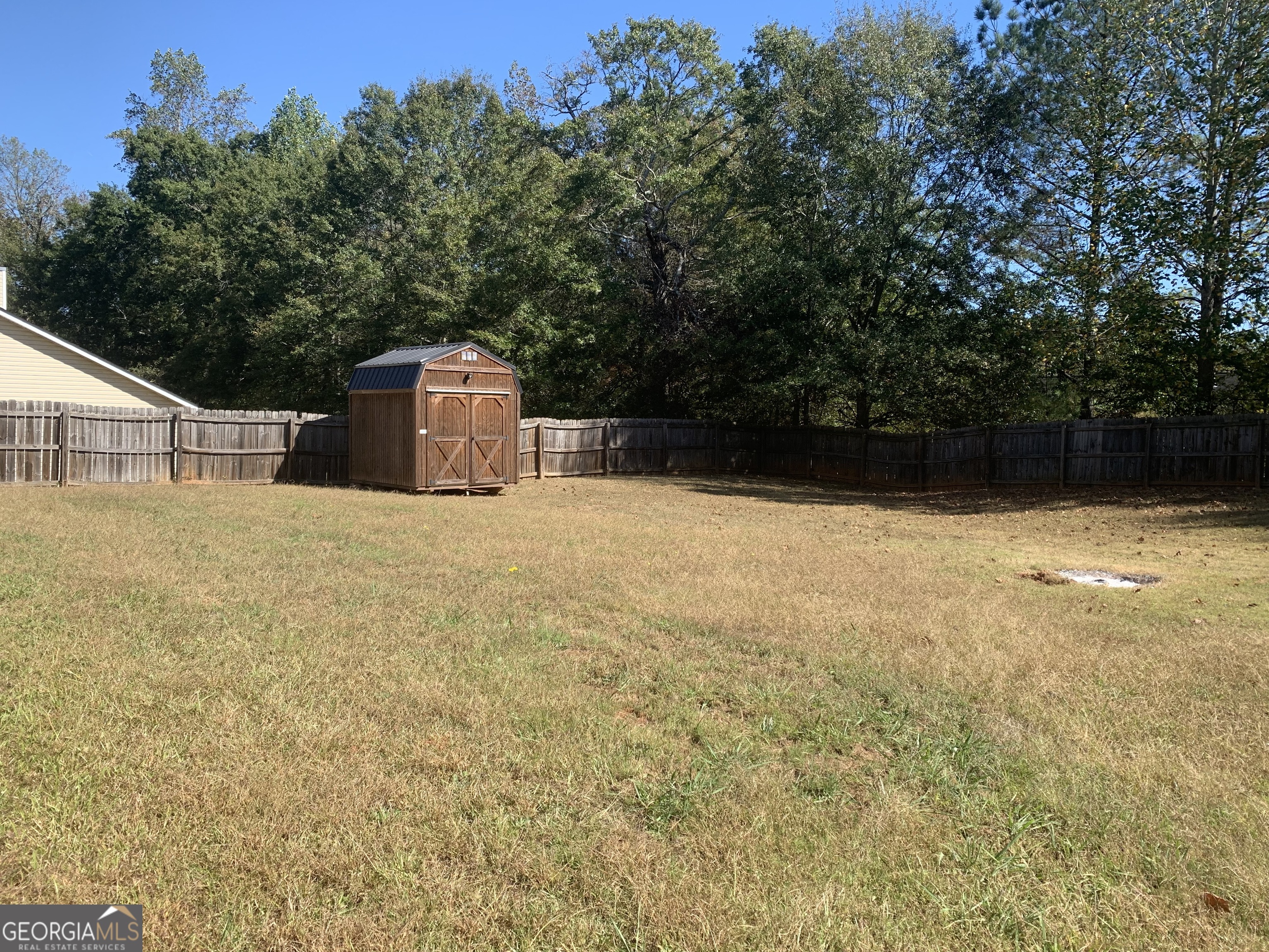 200 Syracuse Lane Covington GA 30016