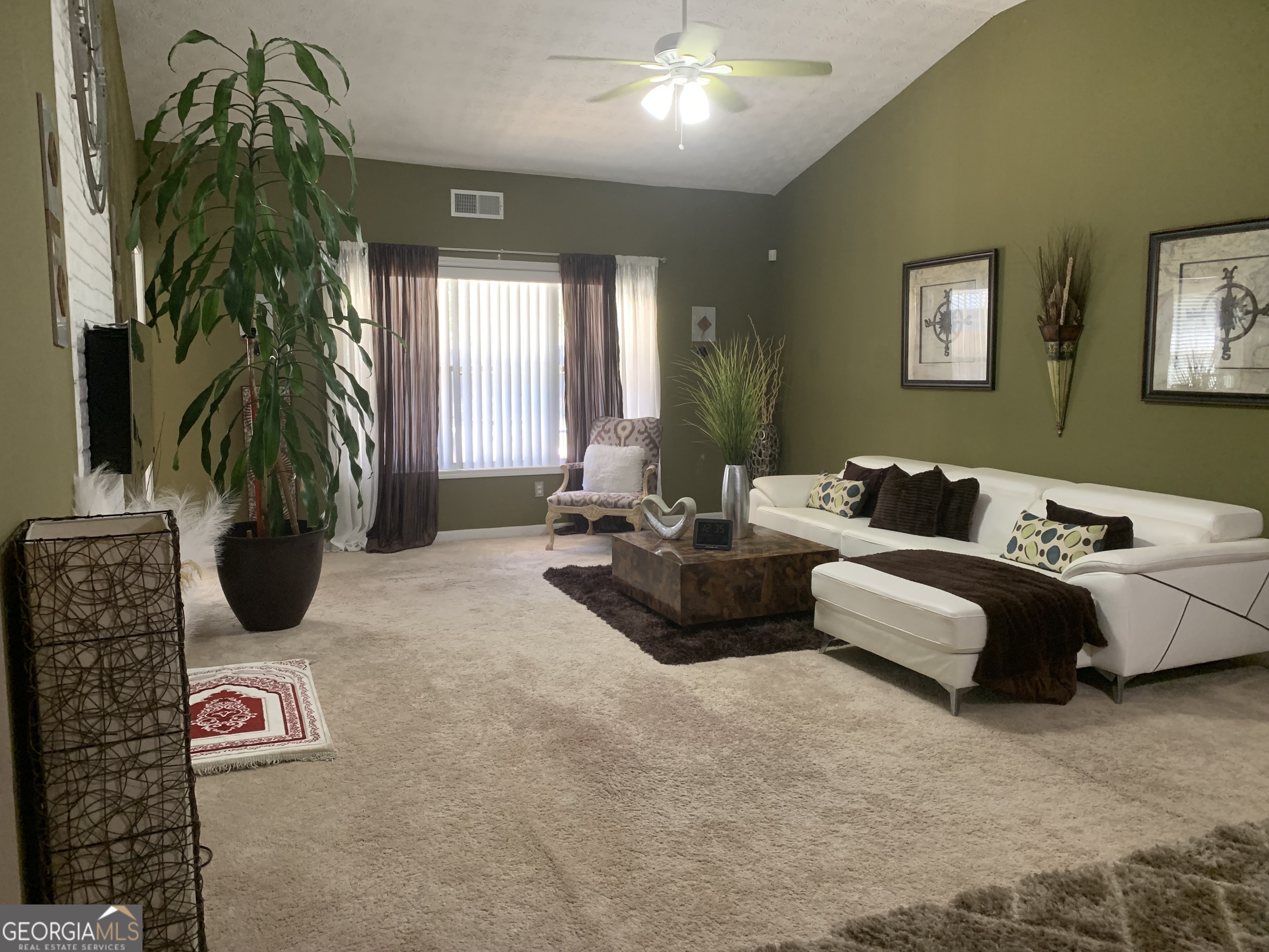200 Syracuse Lane Covington GA 30016
