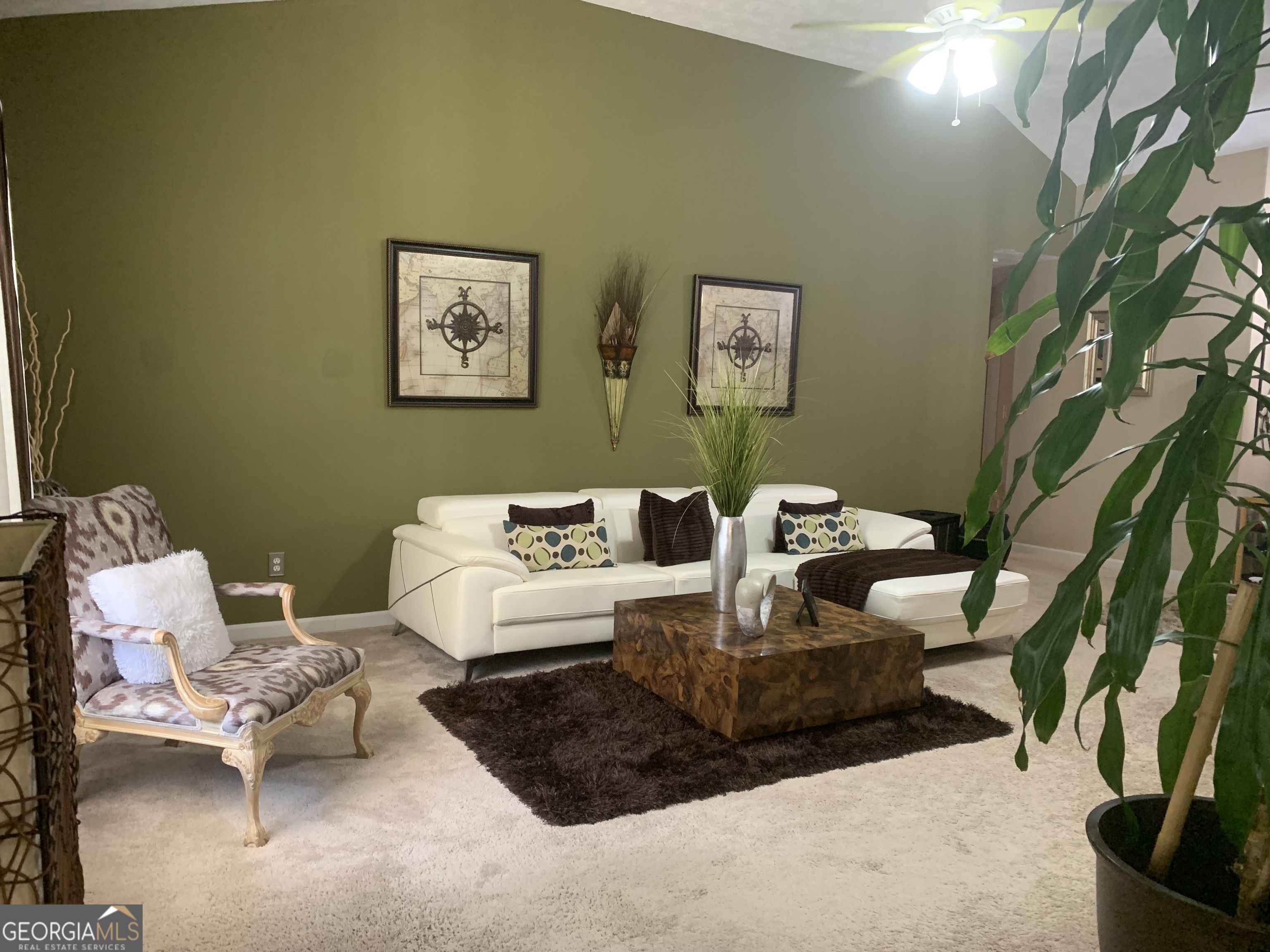 200 Syracuse Lane Covington GA 30016
