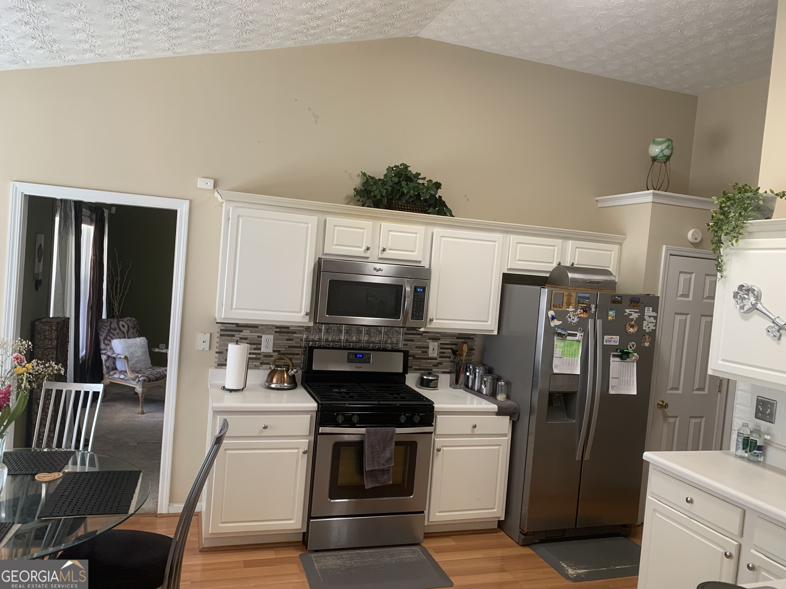 200 Syracuse Lane Covington GA 30016