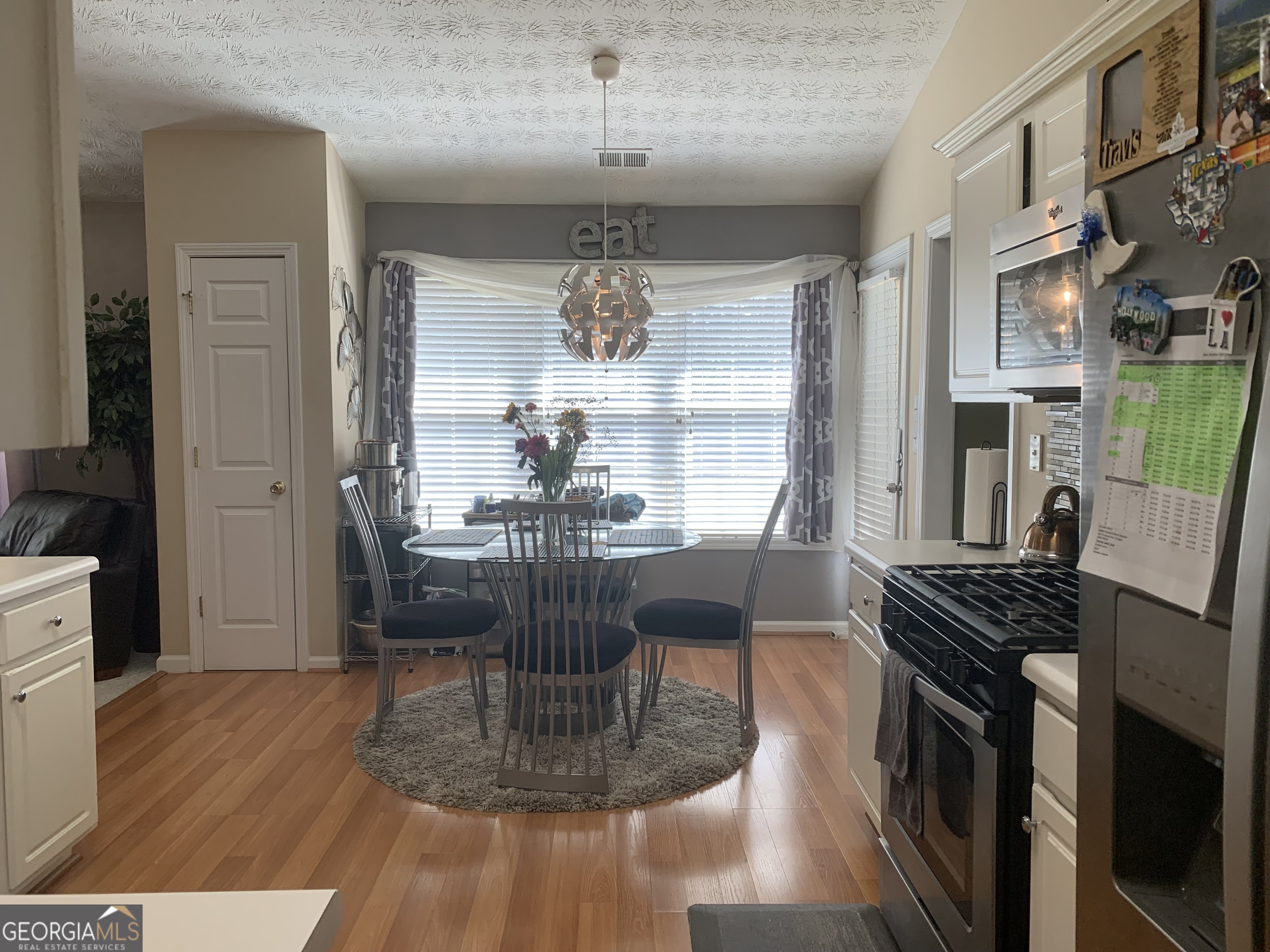 200 Syracuse Lane Covington GA 30016