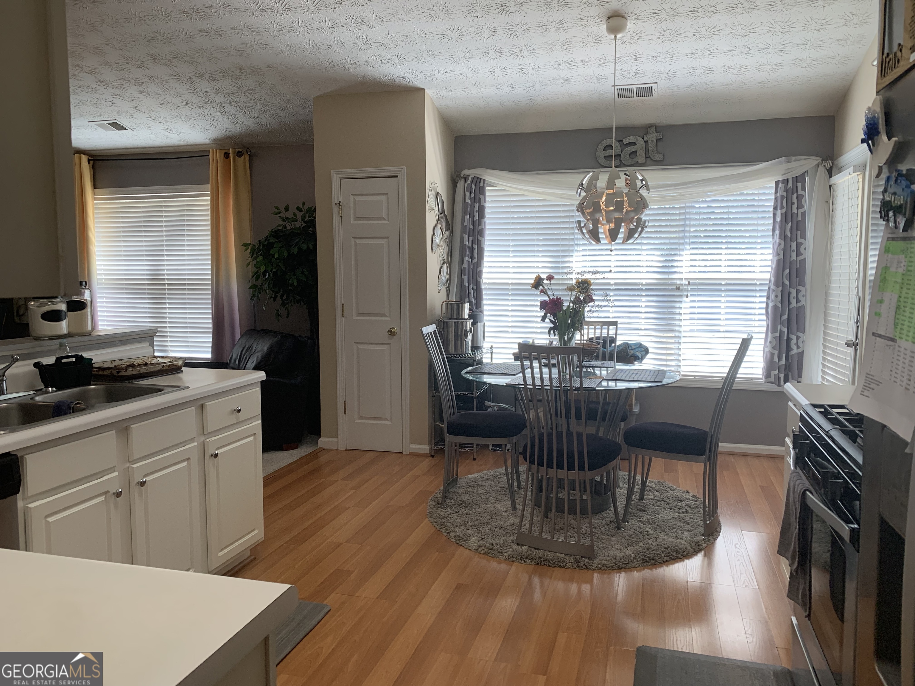 200 Syracuse Lane Covington GA 30016
