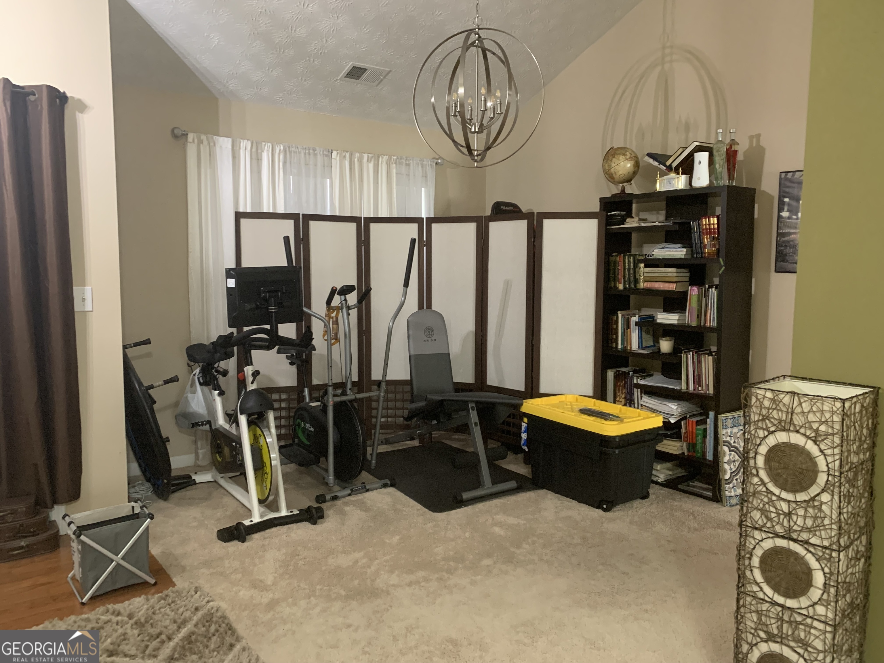 200 Syracuse Lane Covington GA 30016