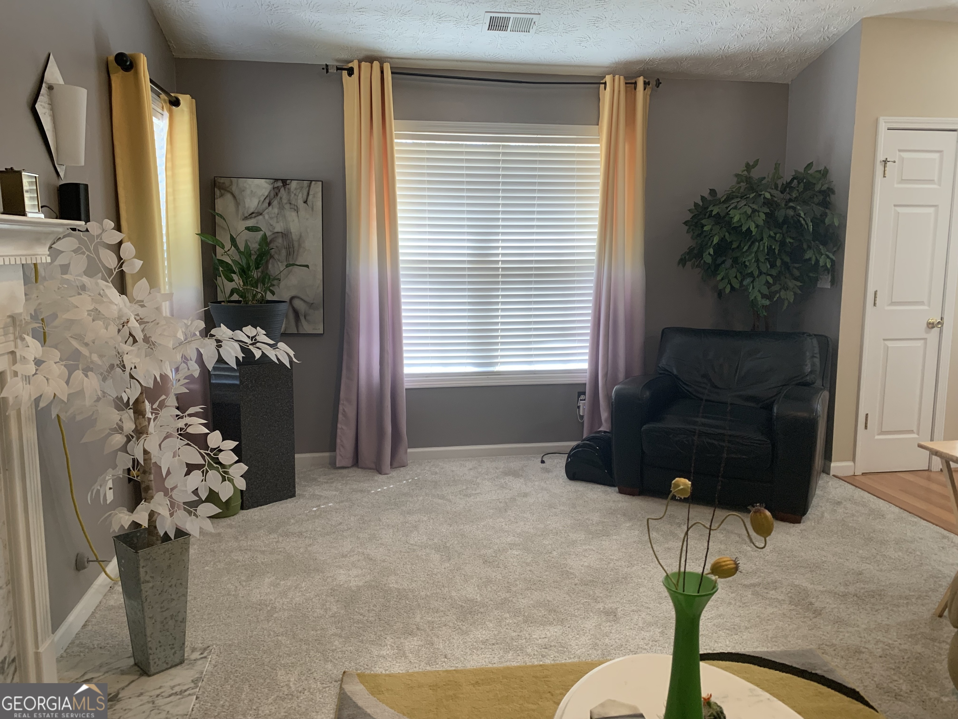 200 Syracuse Lane Covington GA 30016