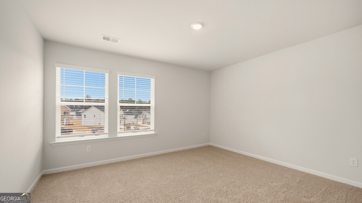 1921 Endress Circle Hampton GA 30228