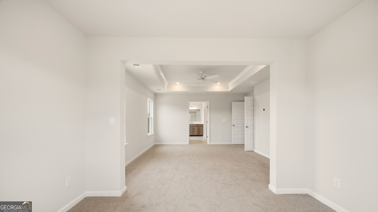 1921 Endress Circle Hampton GA 30228