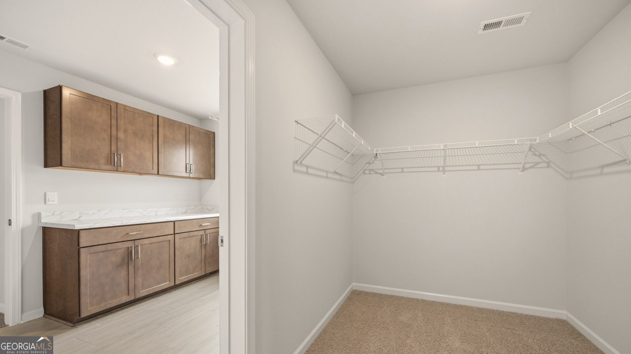 1921 Endress Circle Hampton GA 30228