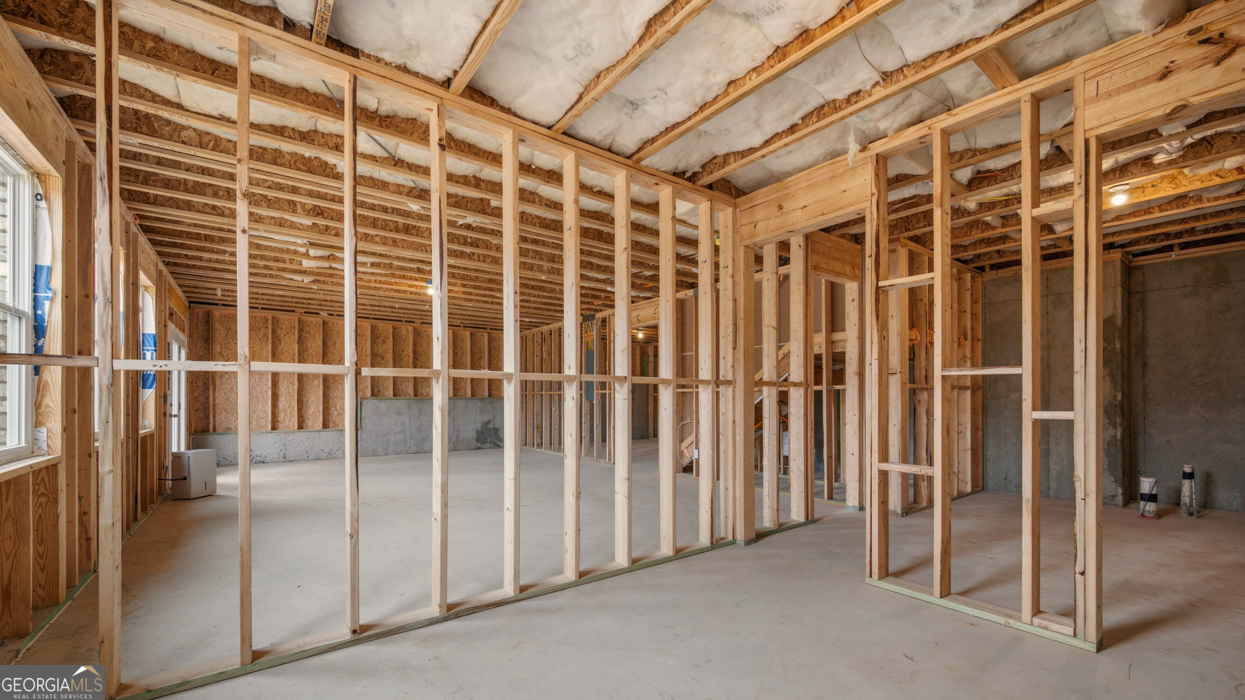 1921 Endress Circle Hampton GA 30228