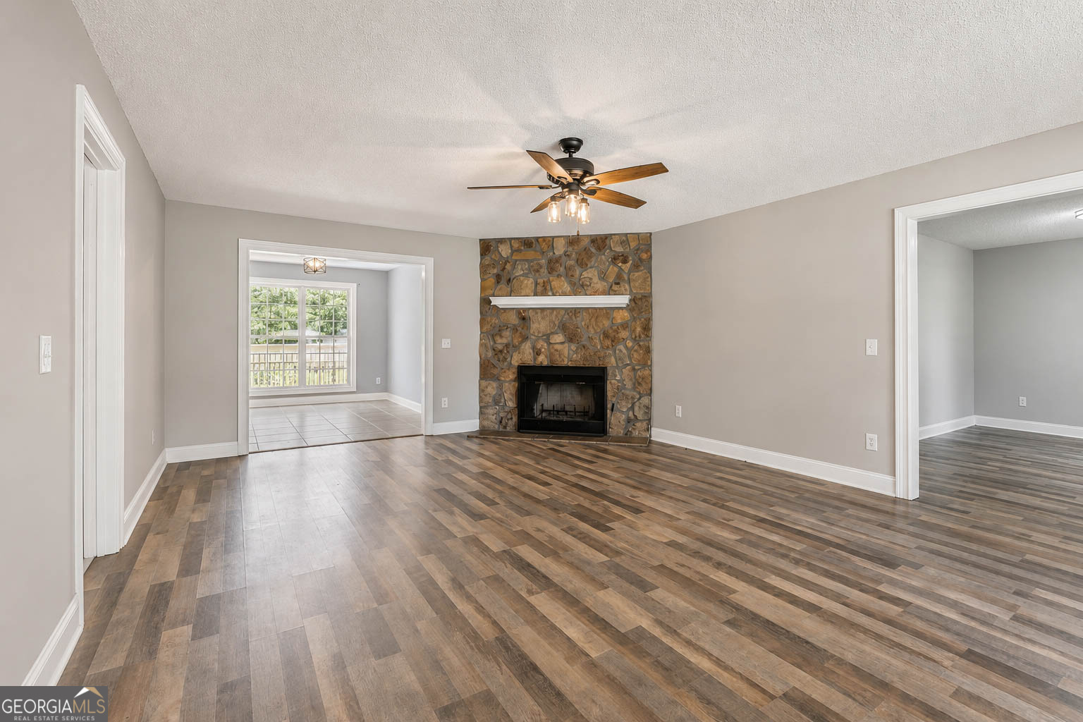 3354 Antioch Road Franklin GA 30217
