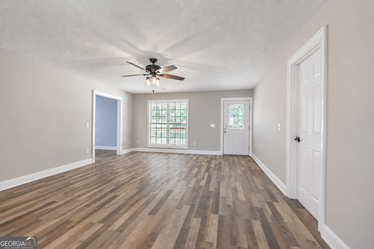 3354 Antioch Road Franklin GA 30217