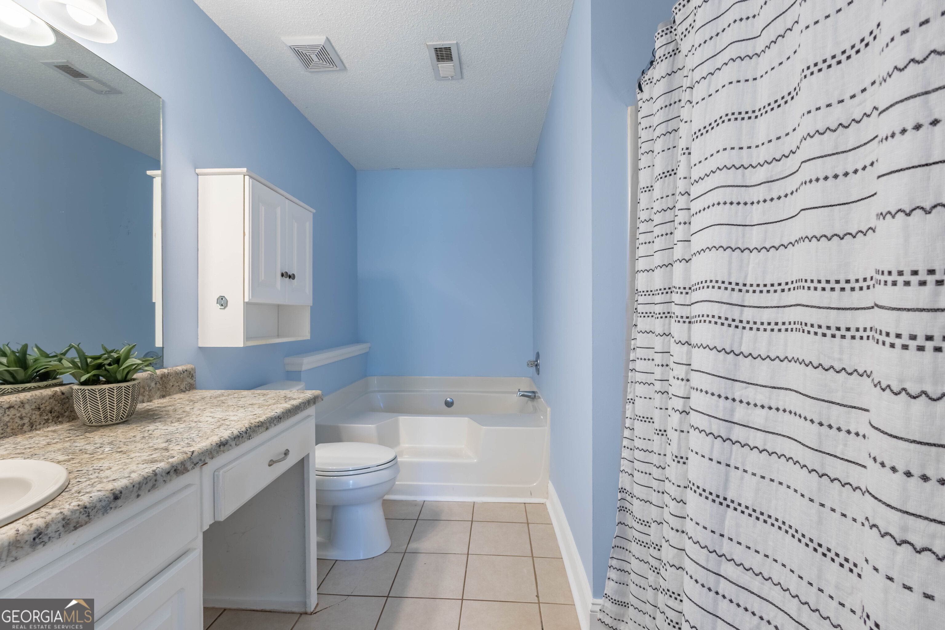 3354 Antioch Road Franklin GA 30217