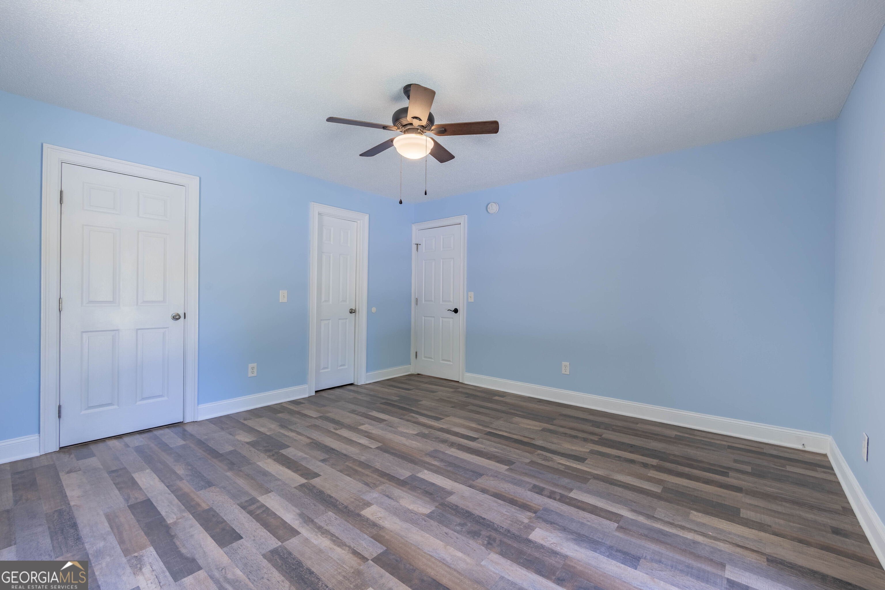 3354 Antioch Road Franklin GA 30217