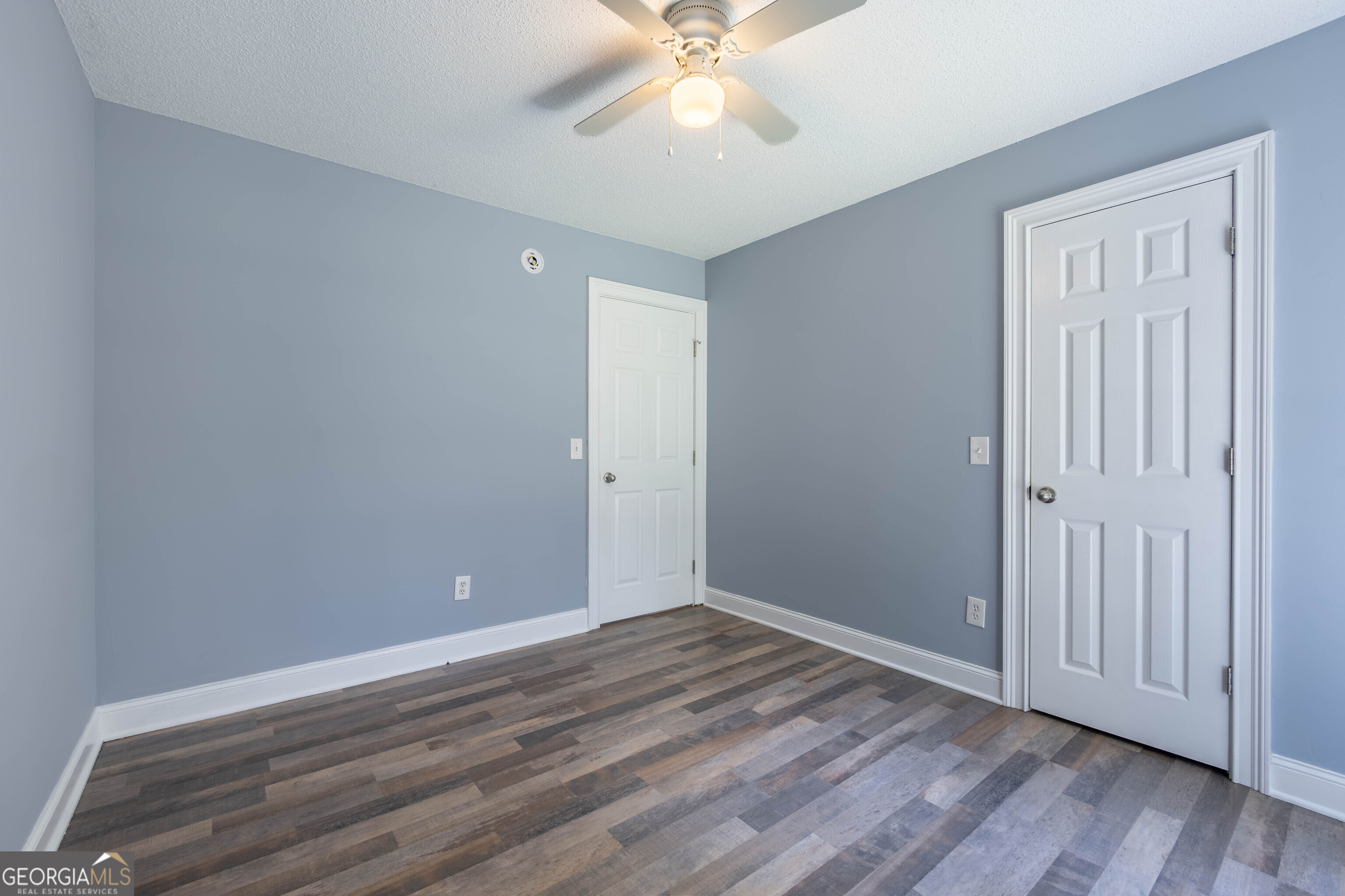 3354 Antioch Road Franklin GA 30217