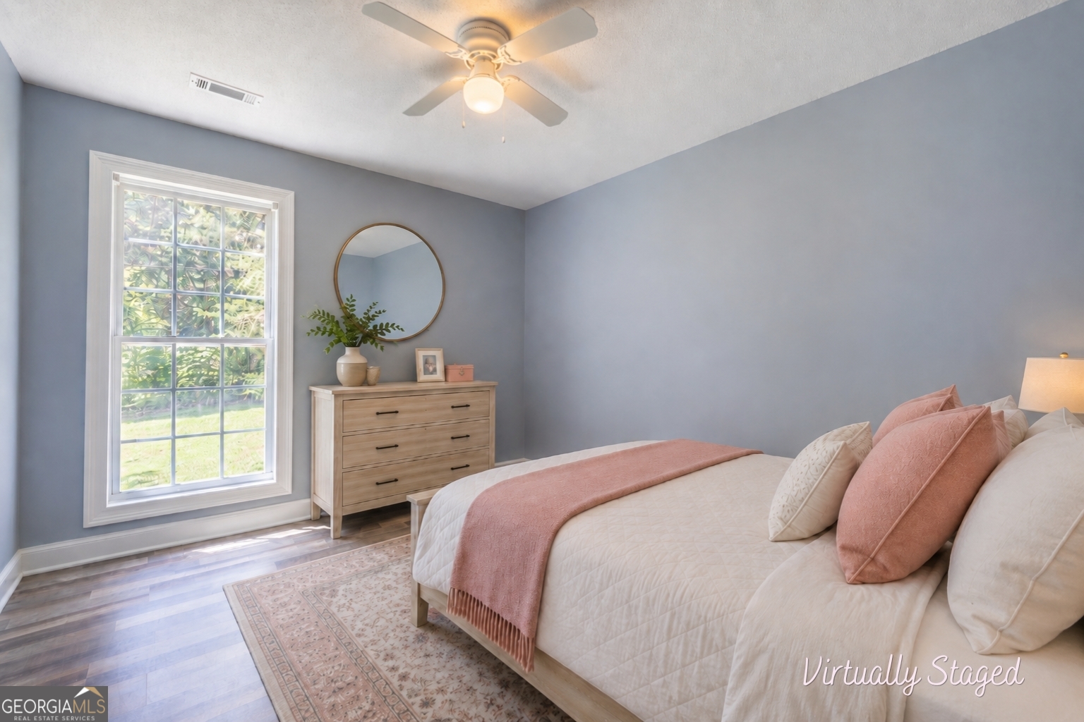 3354 Antioch Road Franklin GA 30217