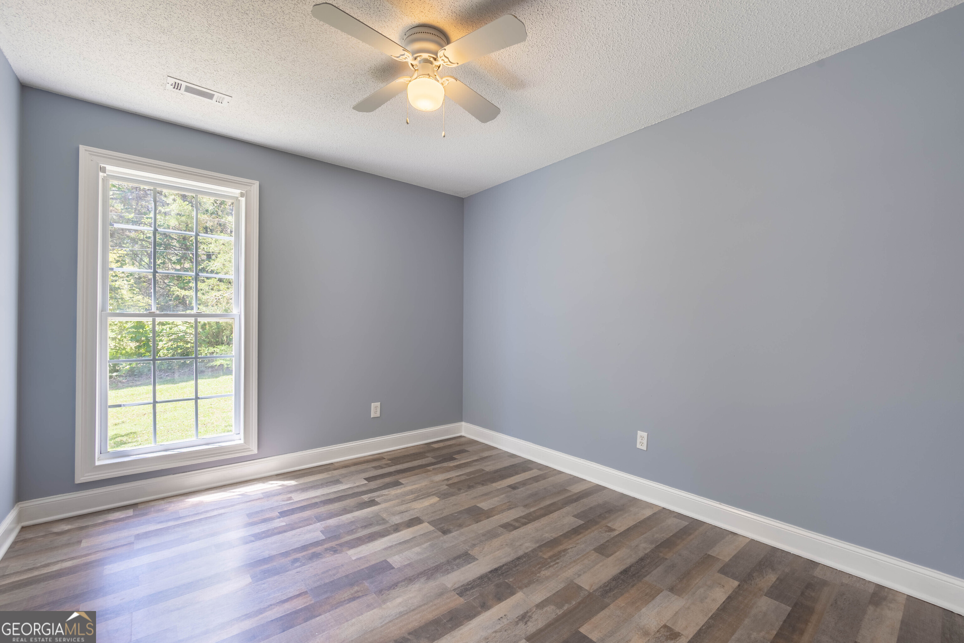 3354 Antioch Road Franklin GA 30217