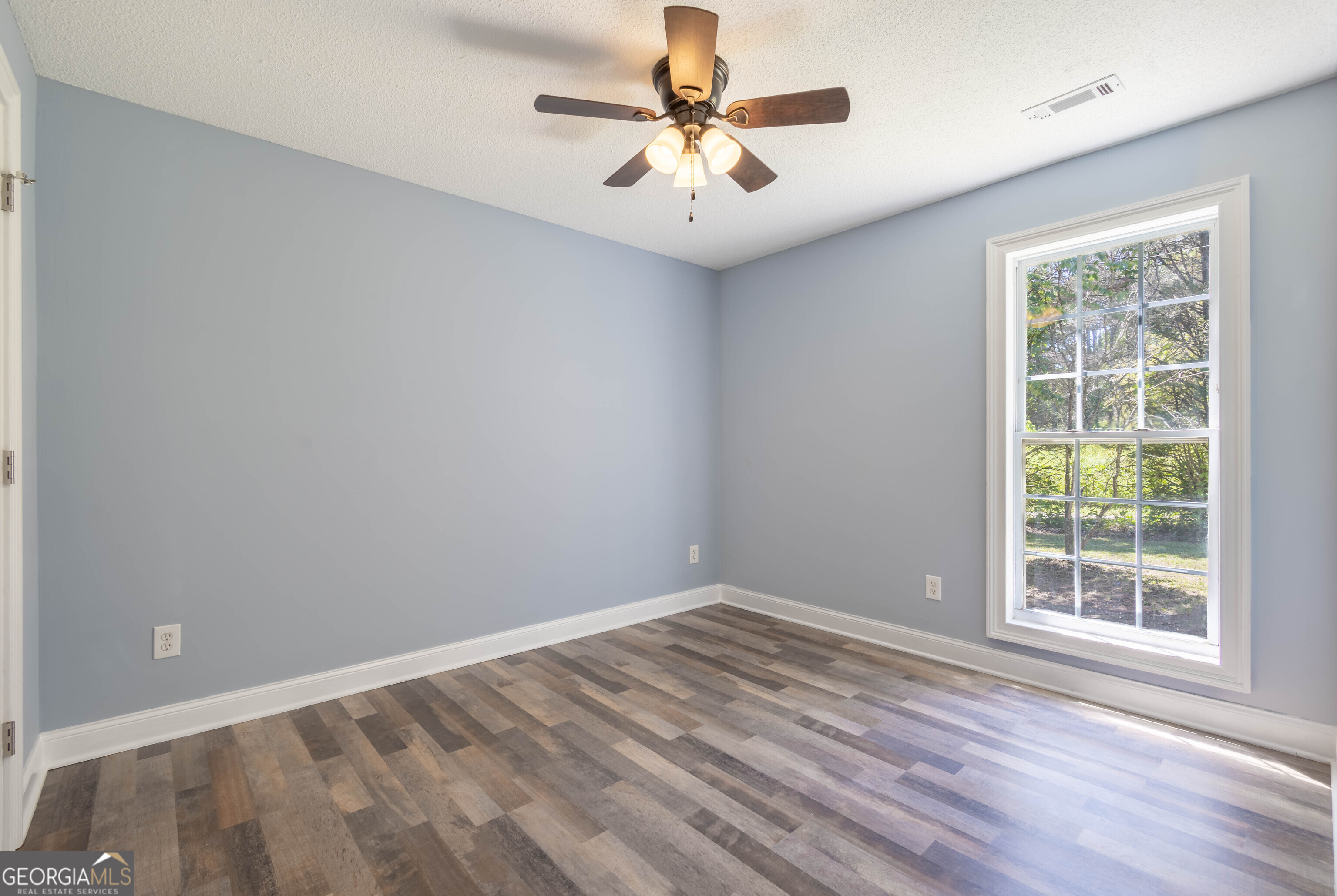 3354 Antioch Road Franklin GA 30217
