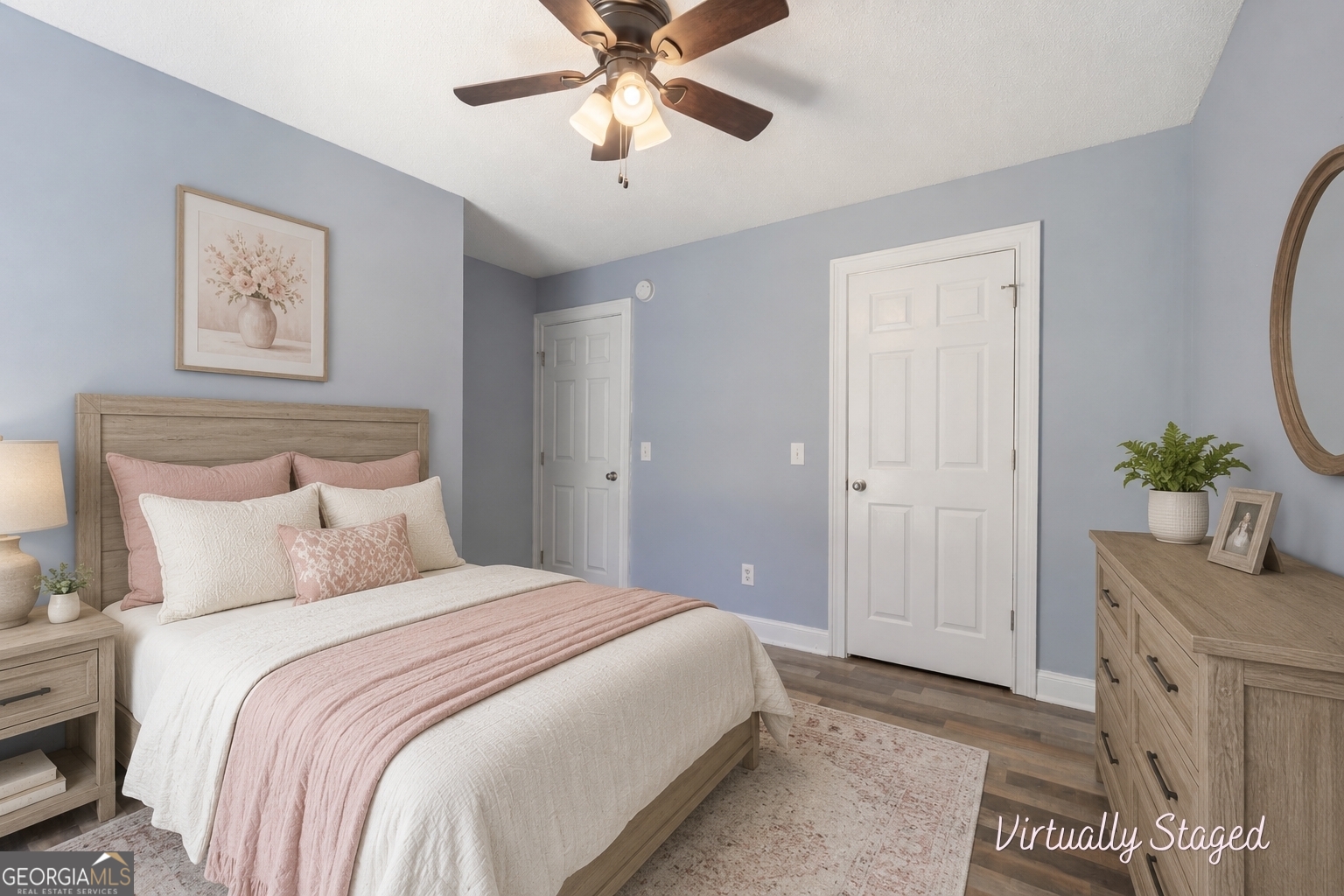 3354 Antioch Road Franklin GA 30217