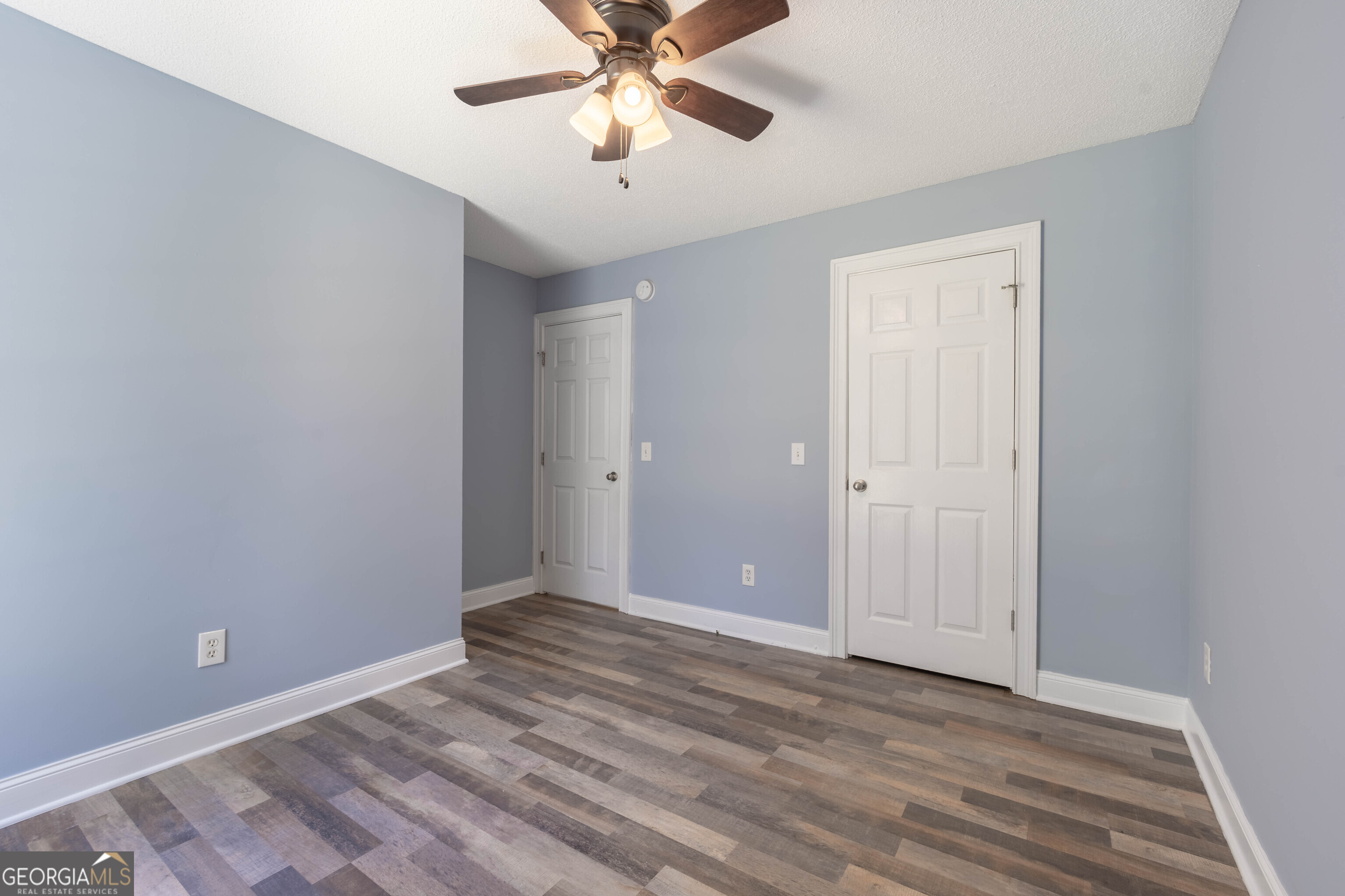3354 Antioch Road Franklin GA 30217