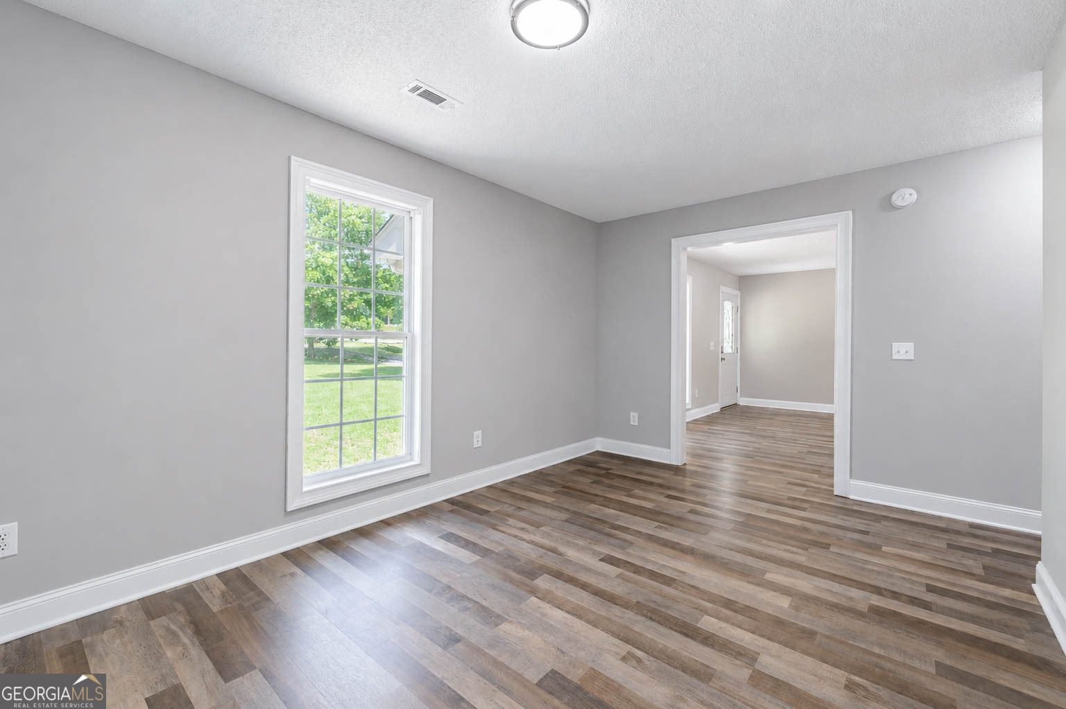 3354 Antioch Road Franklin GA 30217
