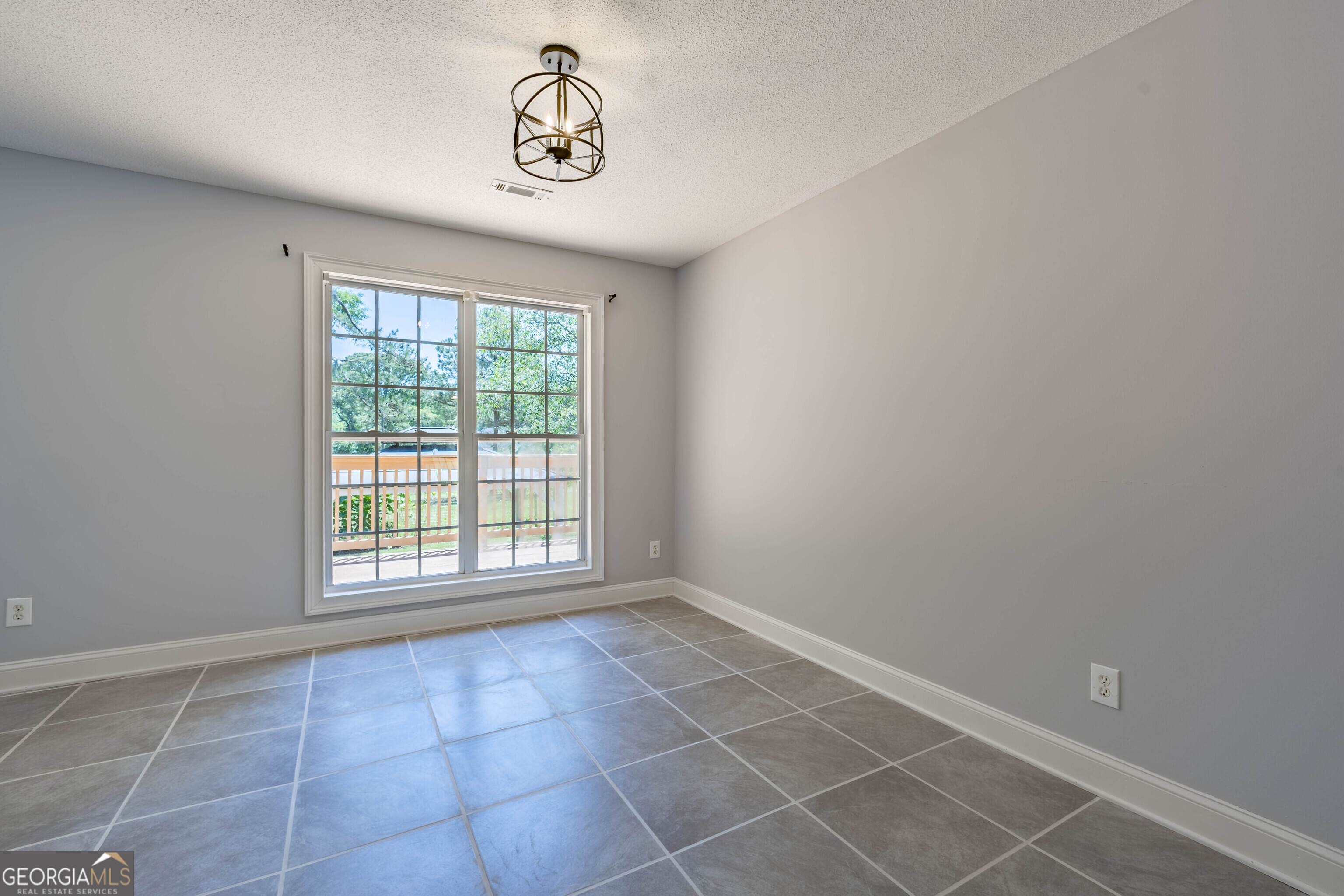 3354 Antioch Road Franklin GA 30217