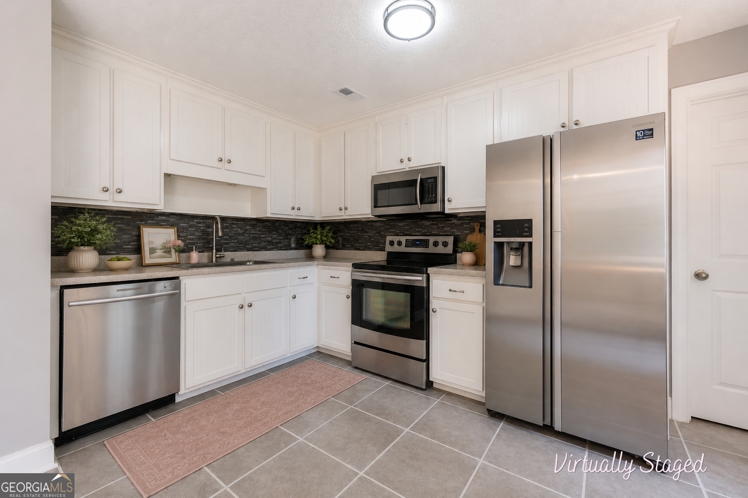 3354 Antioch Road Franklin GA 30217