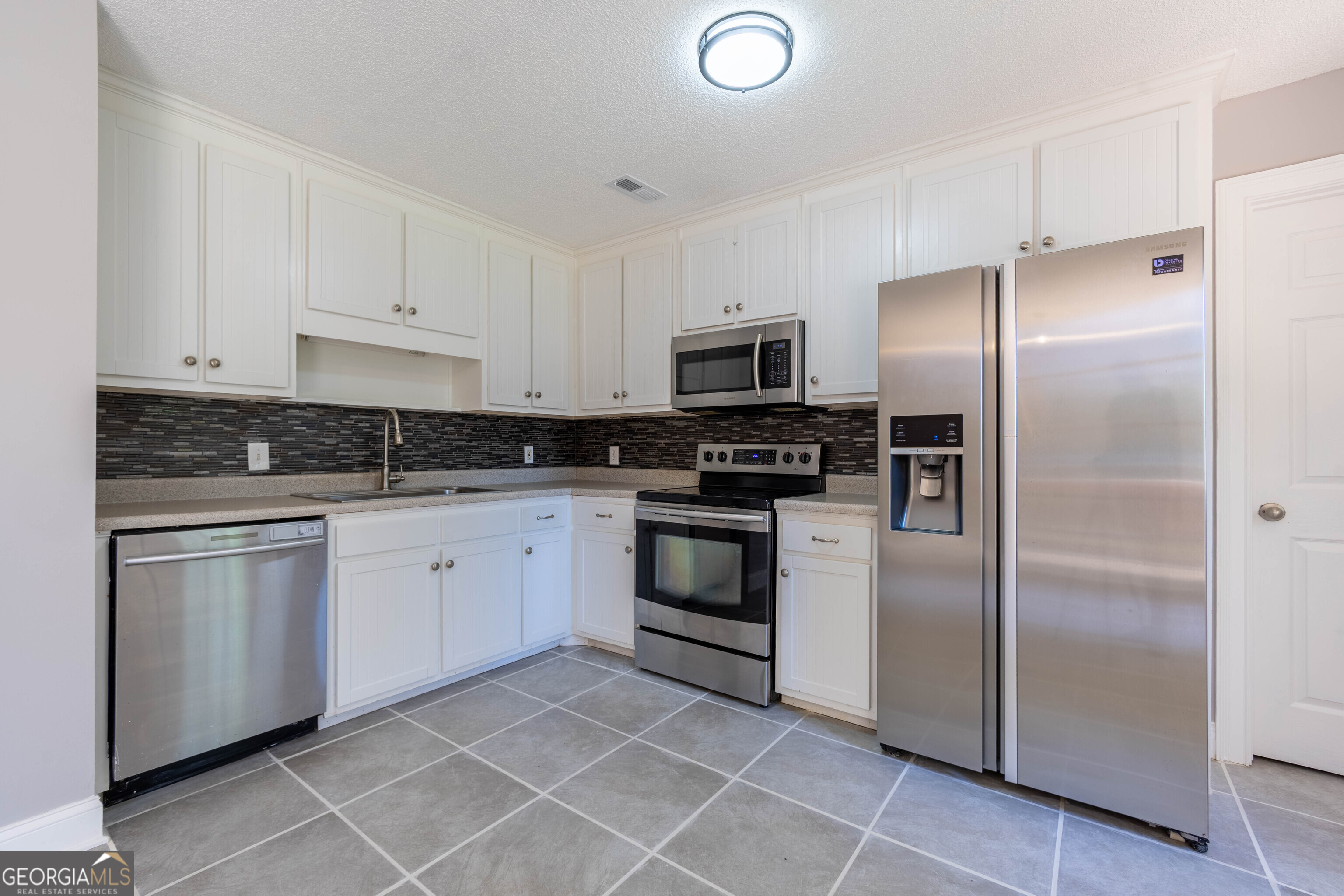 3354 Antioch Road Franklin GA 30217