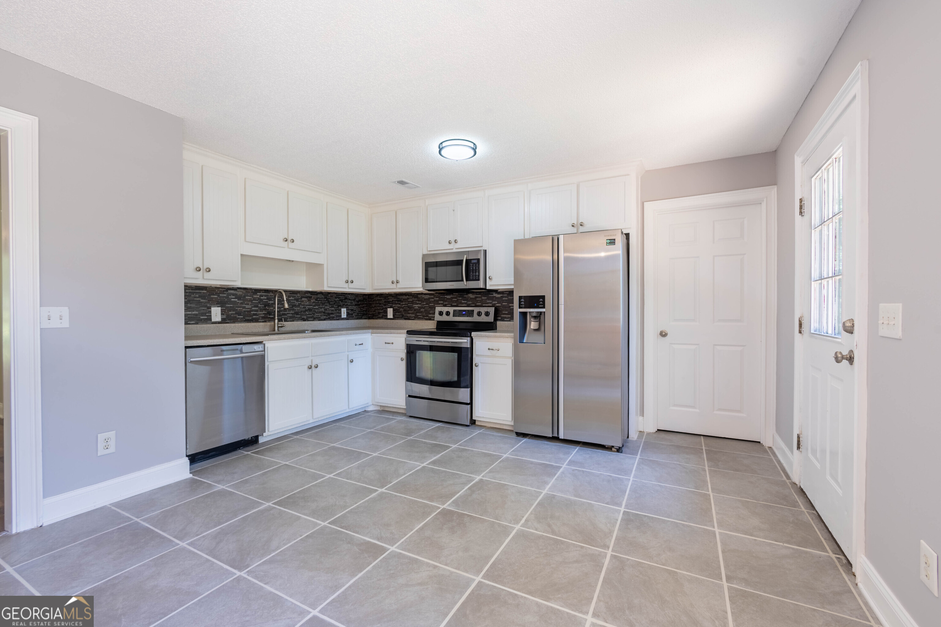 3354 Antioch Road Franklin GA 30217