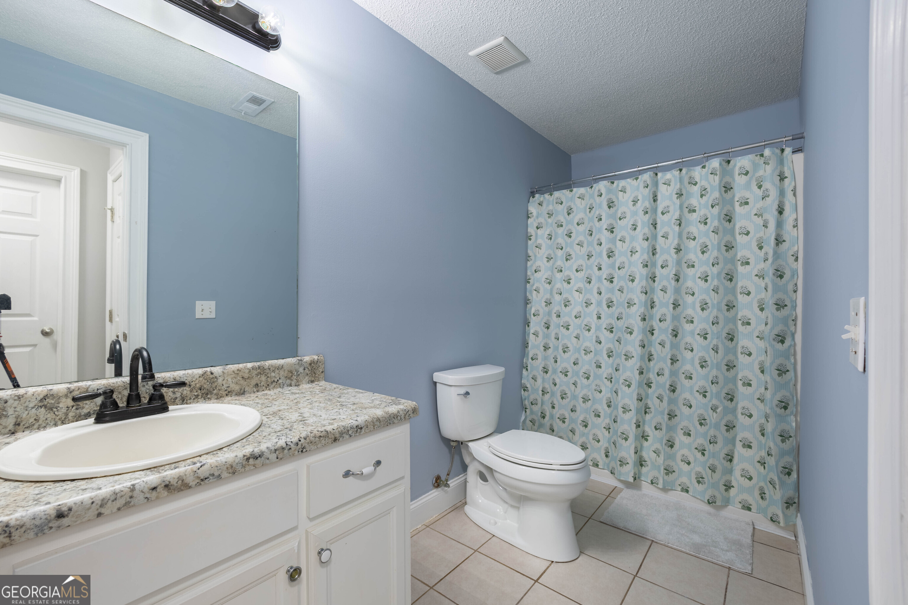 3354 Antioch Road Franklin GA 30217