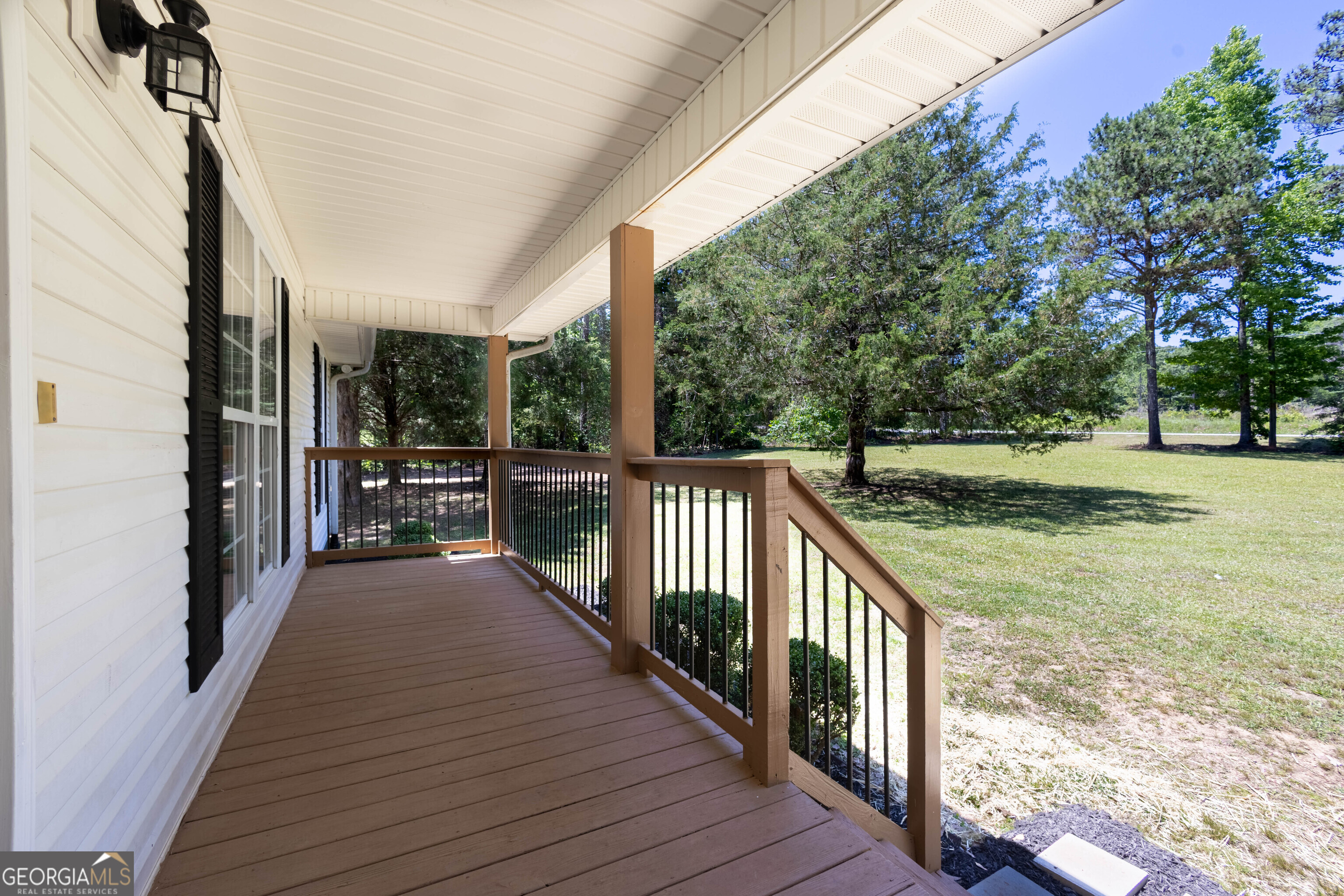 3354 Antioch Road Franklin GA 30217
