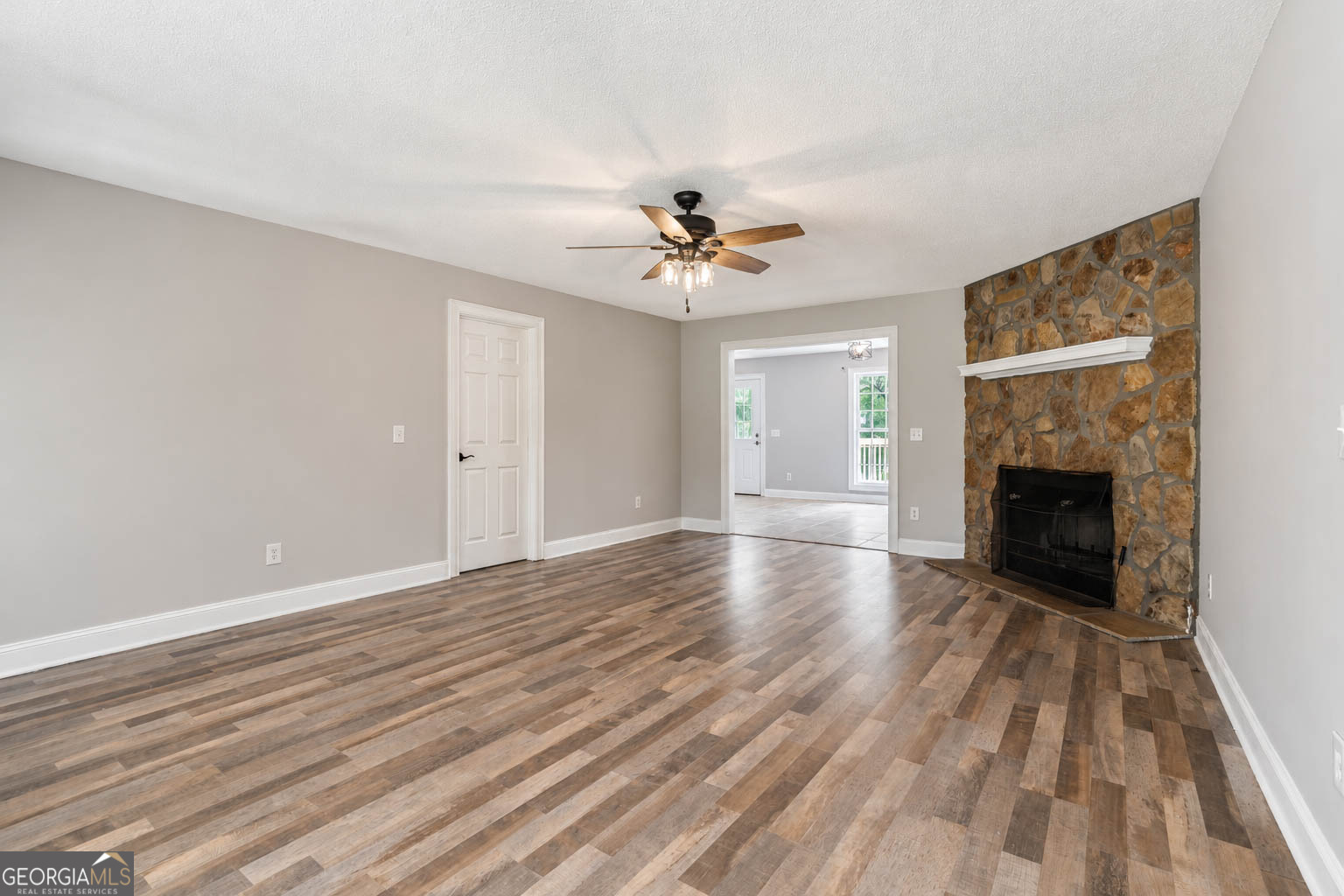 3354 Antioch Road Franklin GA 30217