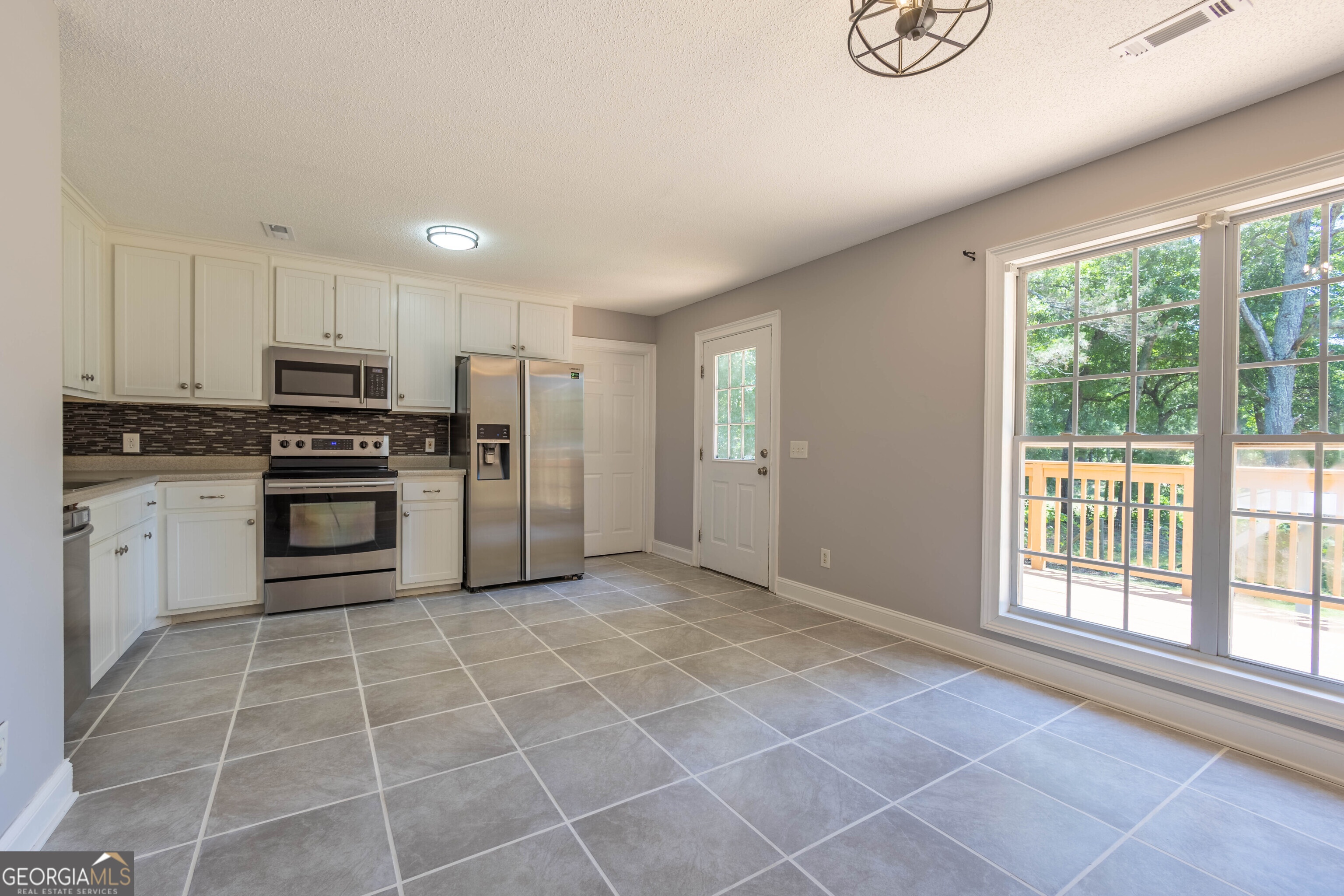 3354 Antioch Road Franklin GA 30217