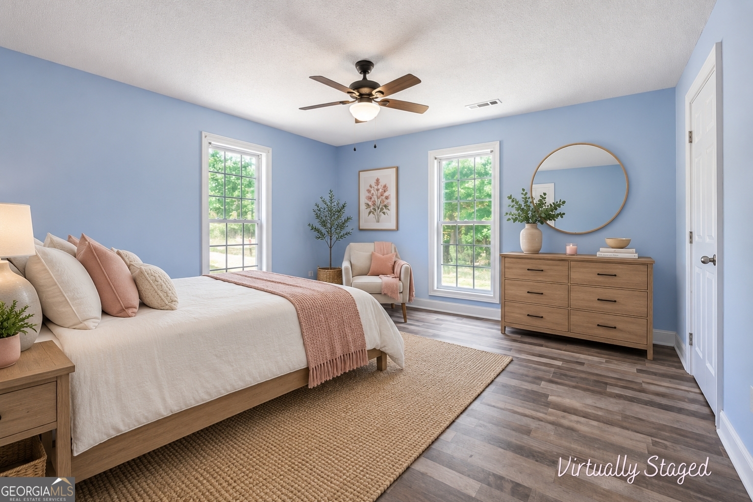 3354 Antioch Road Franklin GA 30217