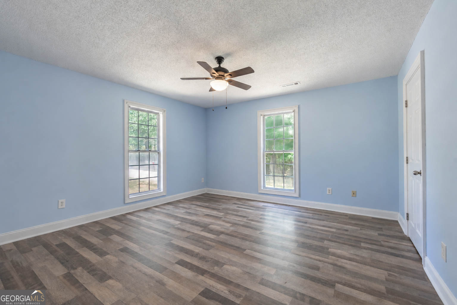 3354 Antioch Road Franklin GA 30217